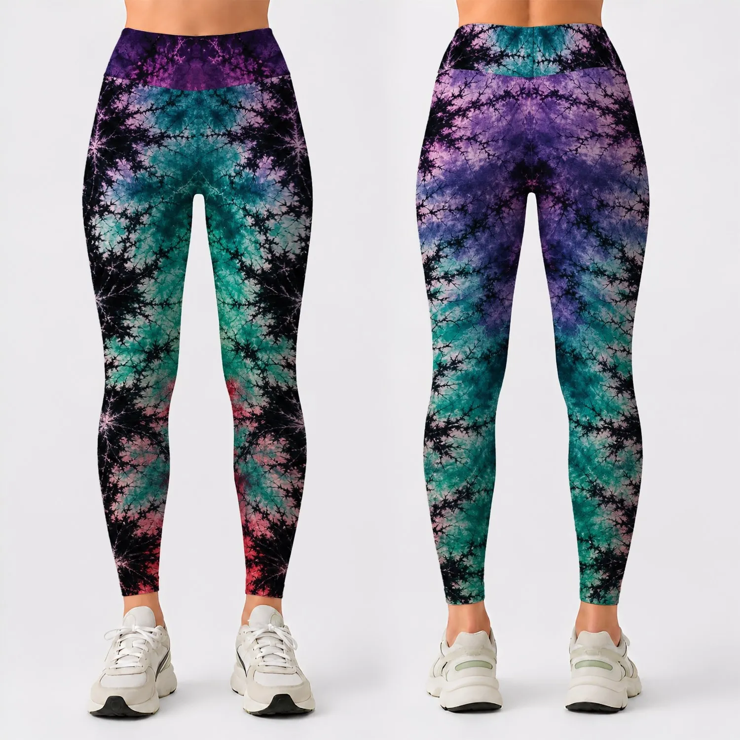 standard-leggings/P_kmvolxvo