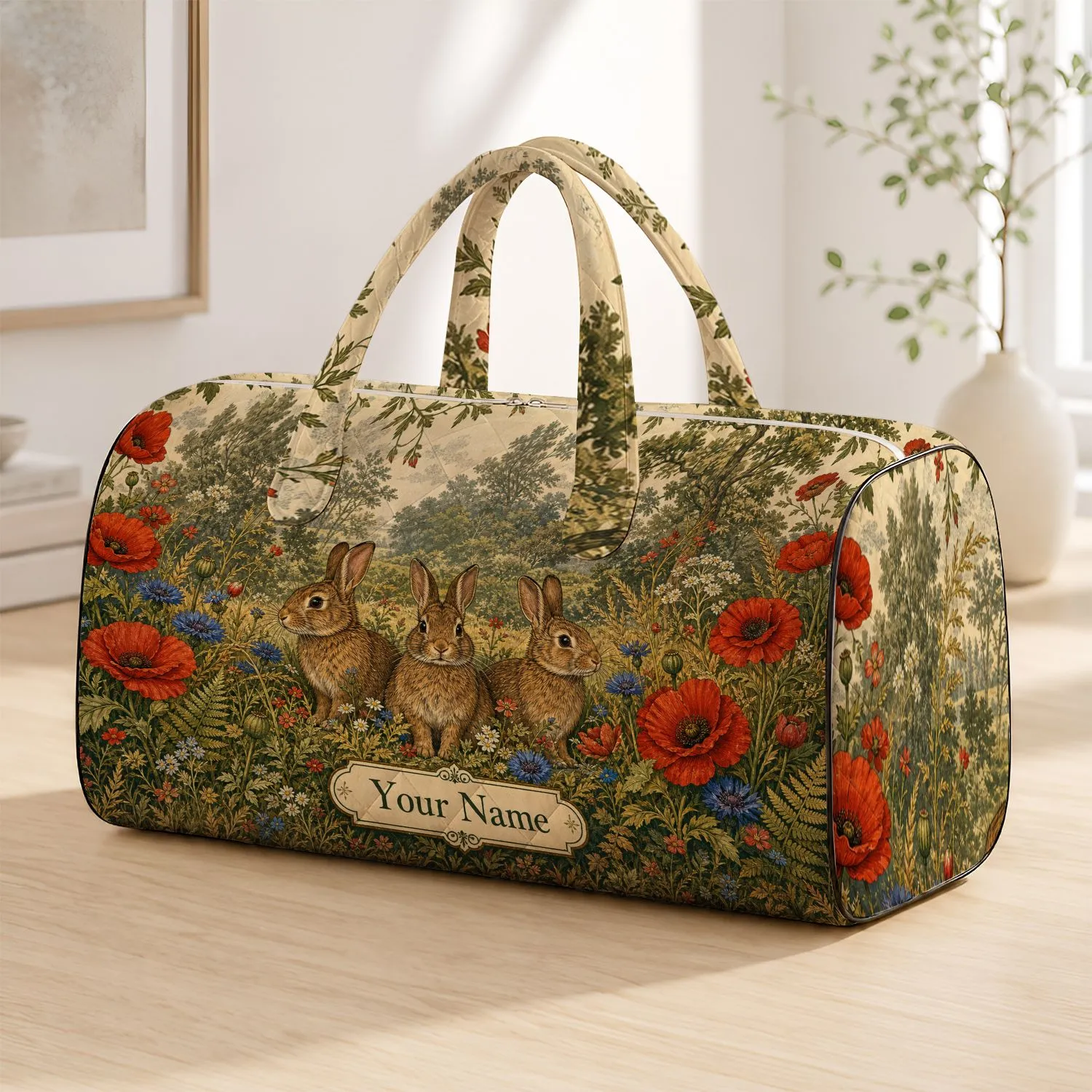 duiyfppz/products/6a5470e0f1ec715f349b7569/gallery/0MITyqNb7