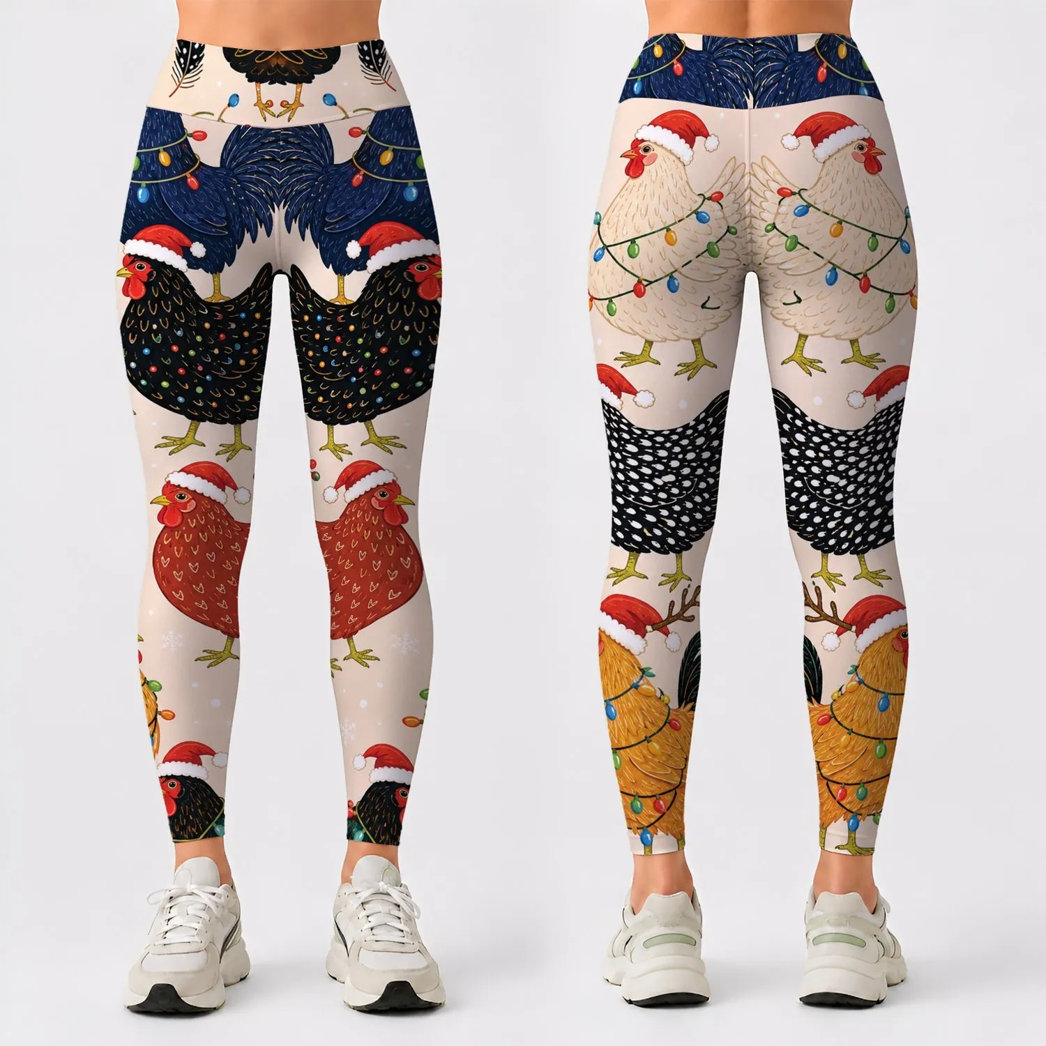 standard-leggings/PKdQ9TTxiY