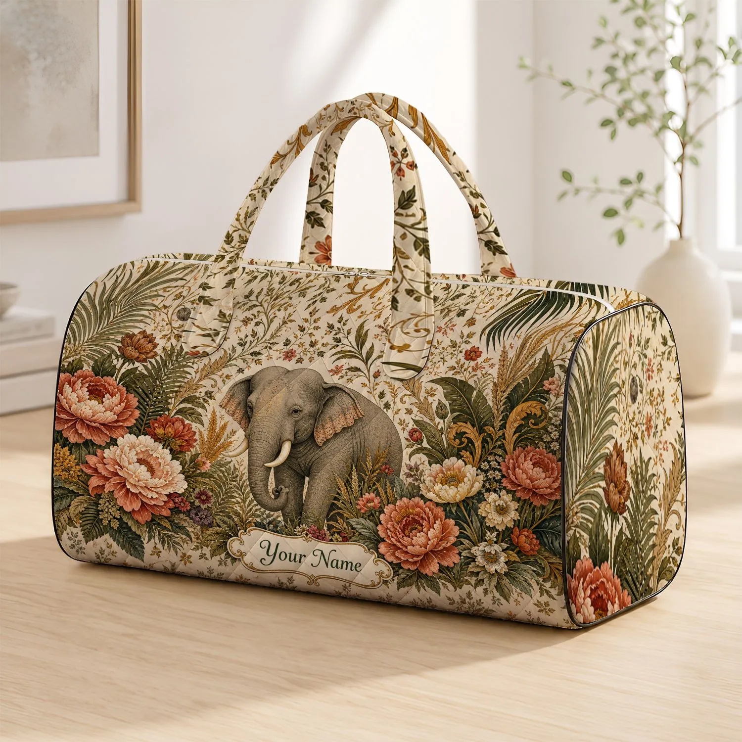 duiyfppz/products/6a5470f47bf1dc3e6f067bc9/gallery/euyEJ3jT1
