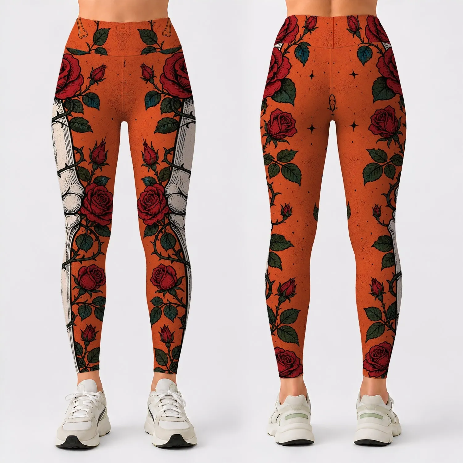 standard-leggings/byLVgigiFf
