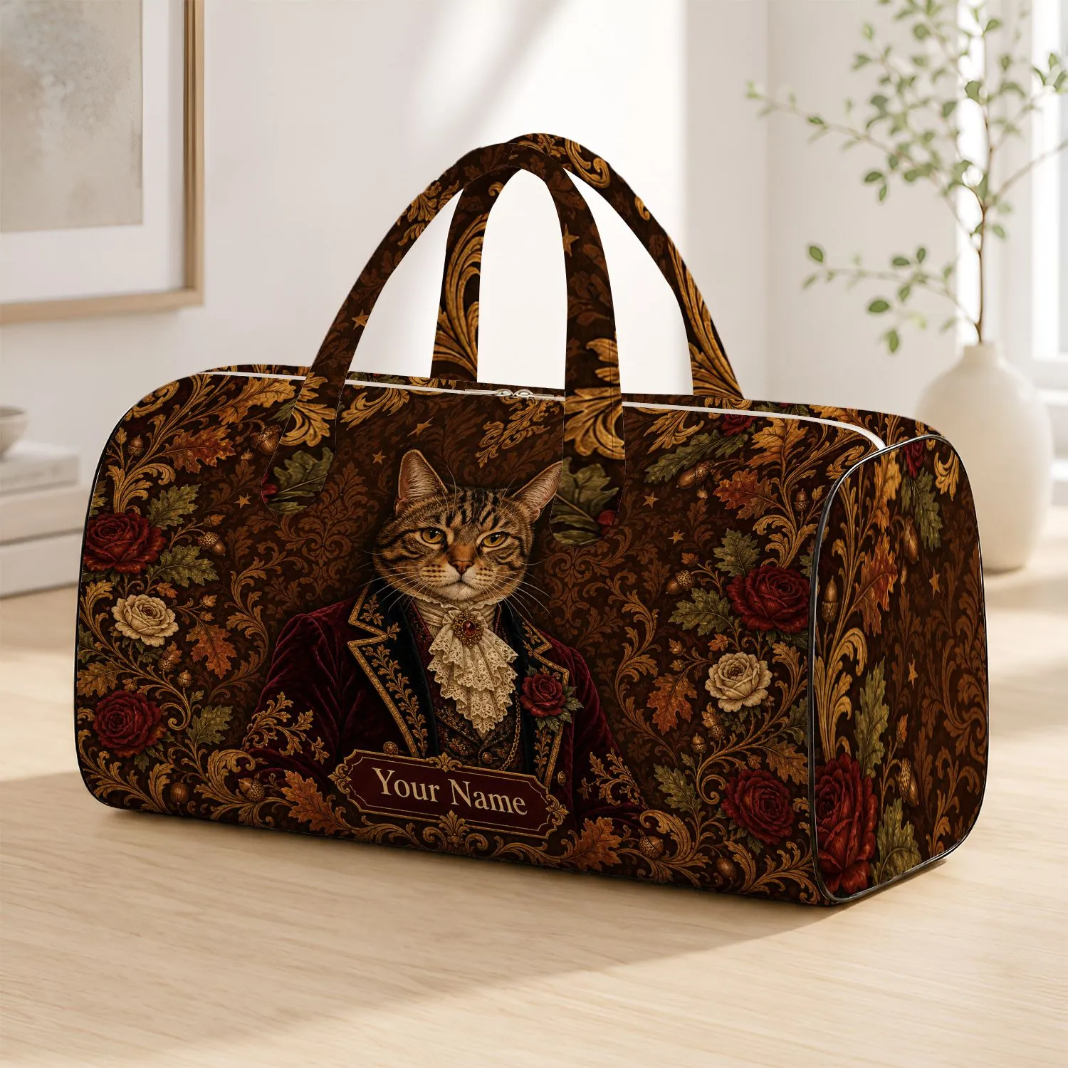 duiyfppz/products/6a54711f714b2b28730ce64a/gallery/px08VM8sv