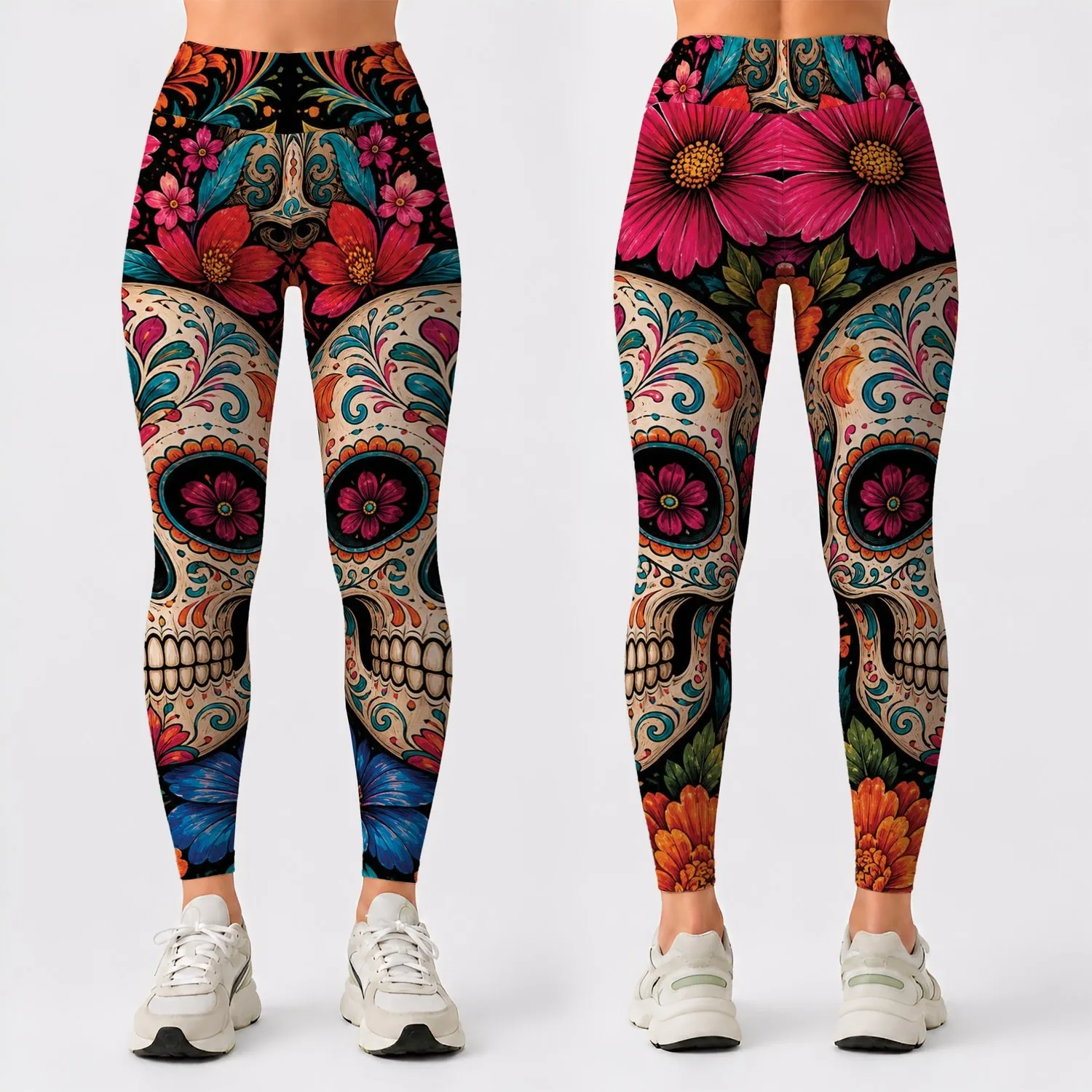 standard-leggings/uptrrp17Ro