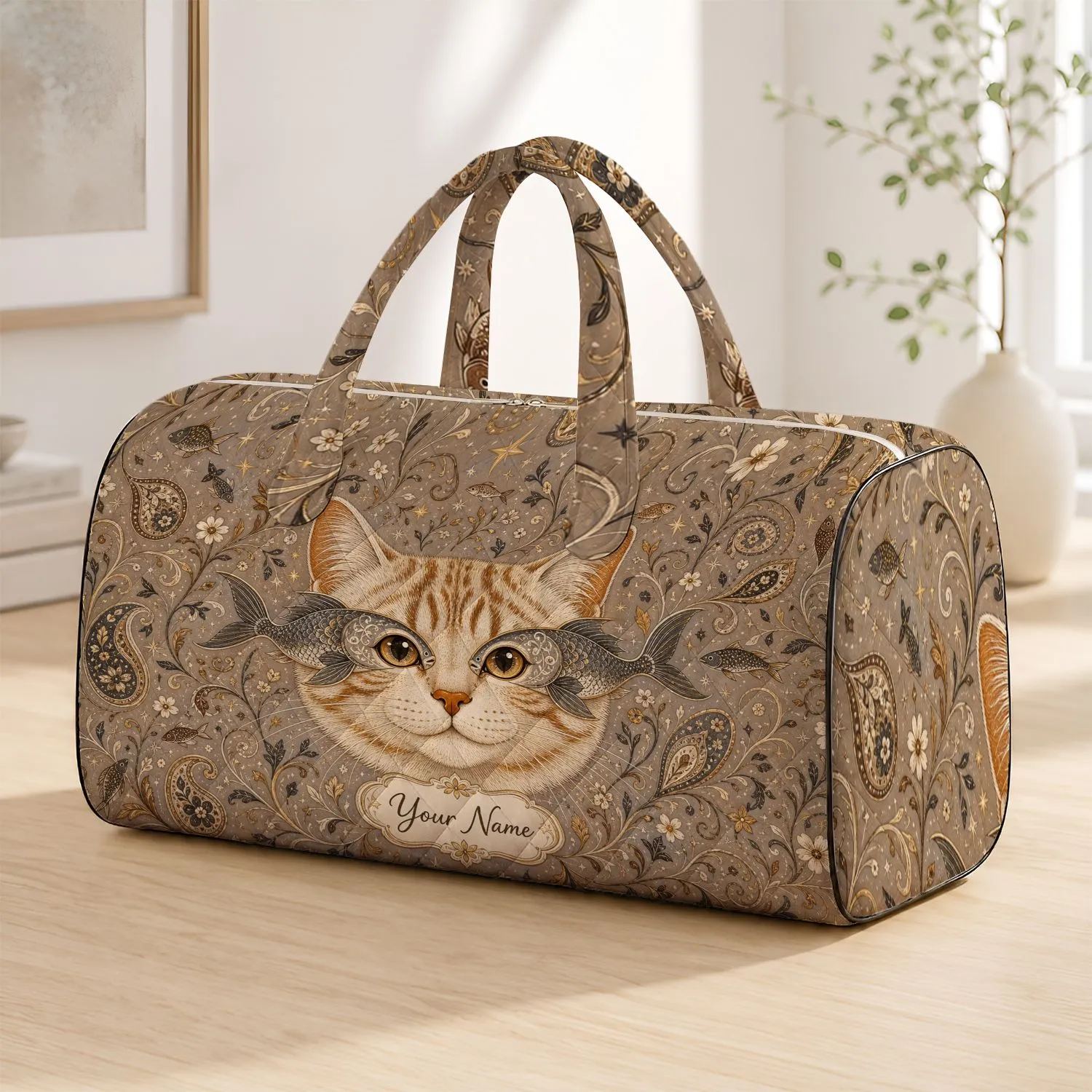 duiyfppz/products/6a5471490ce1f354b87746e8/gallery/1y-d1NSDP