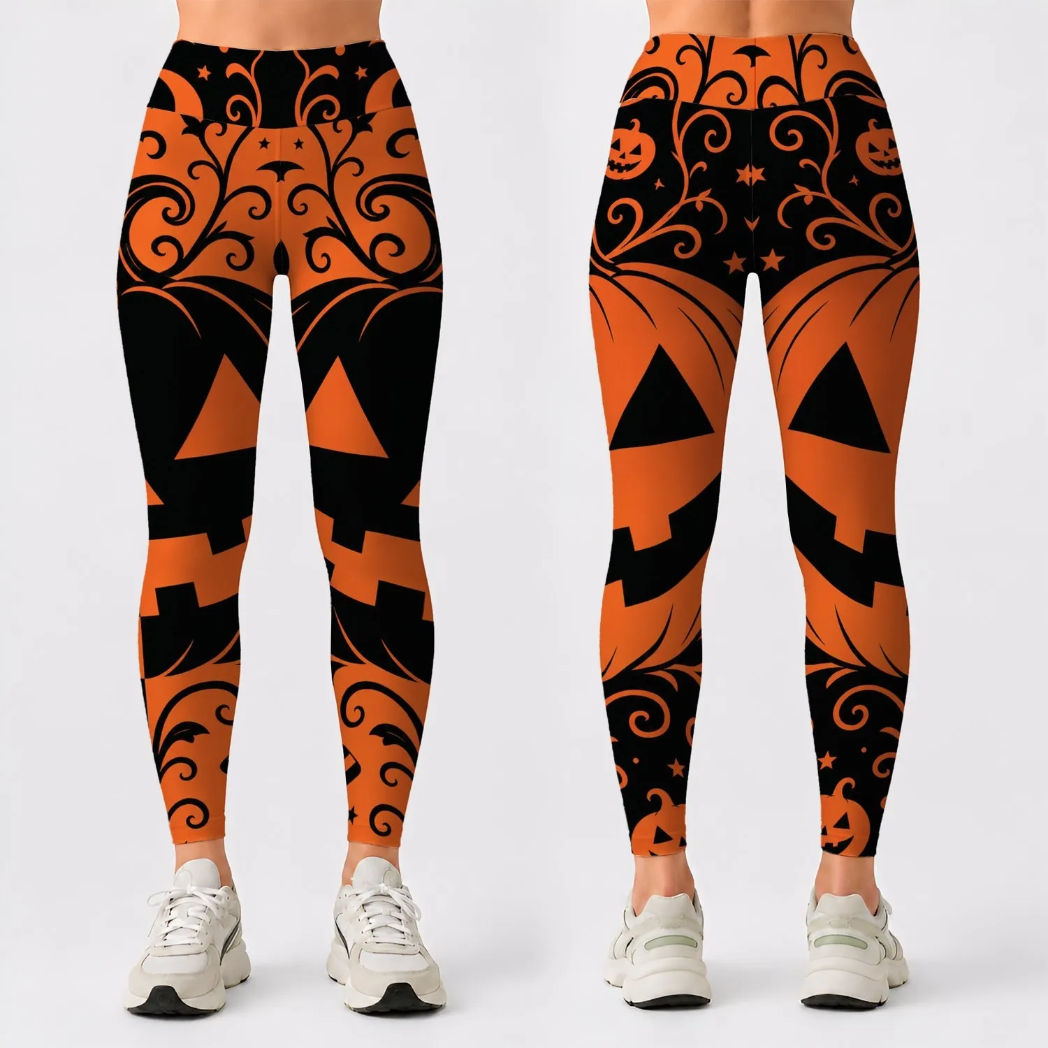 standard-leggings/M9EWAGelht