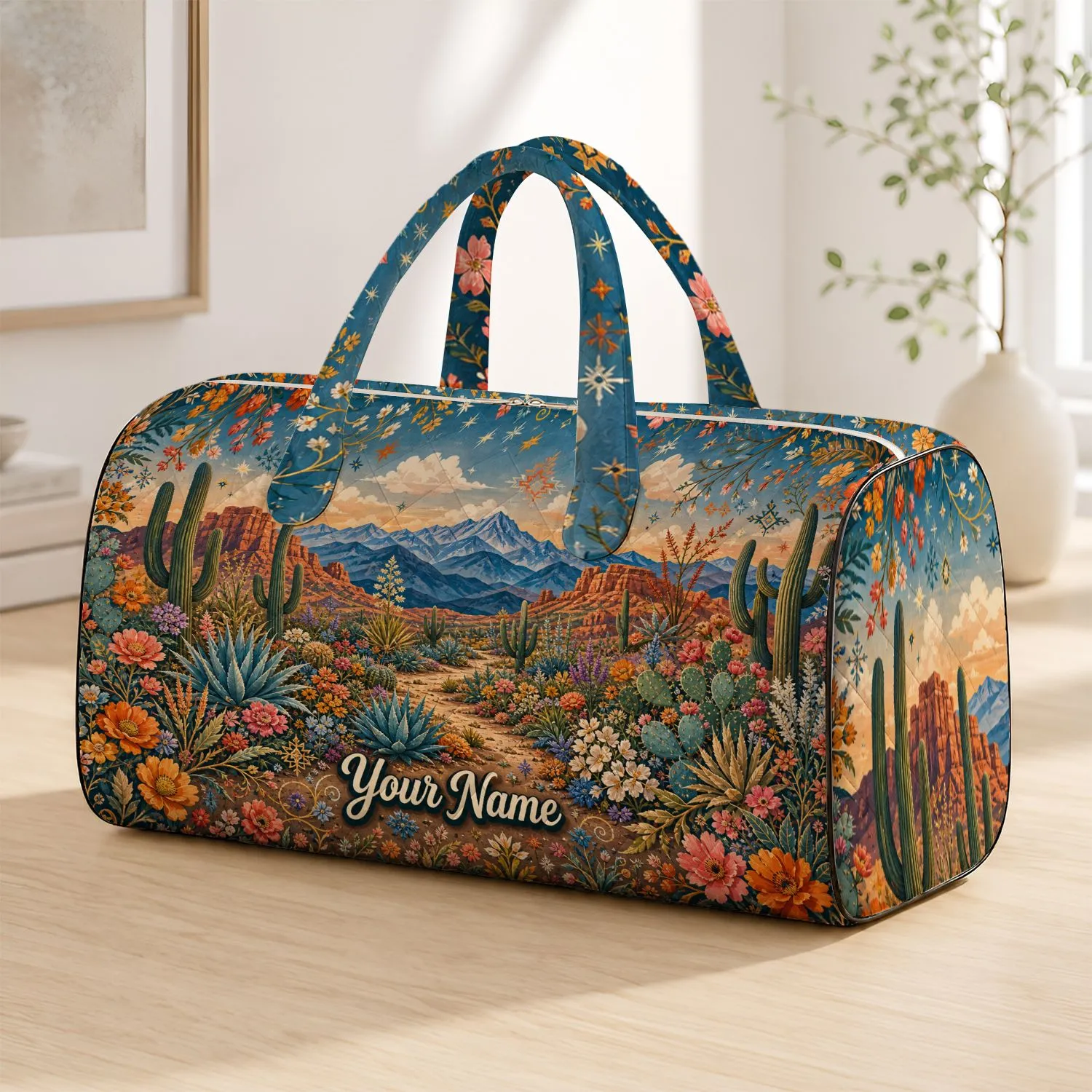 duiyfppz/products/6a54715f5557ad796e9bb2aa/gallery/V-uuy170b