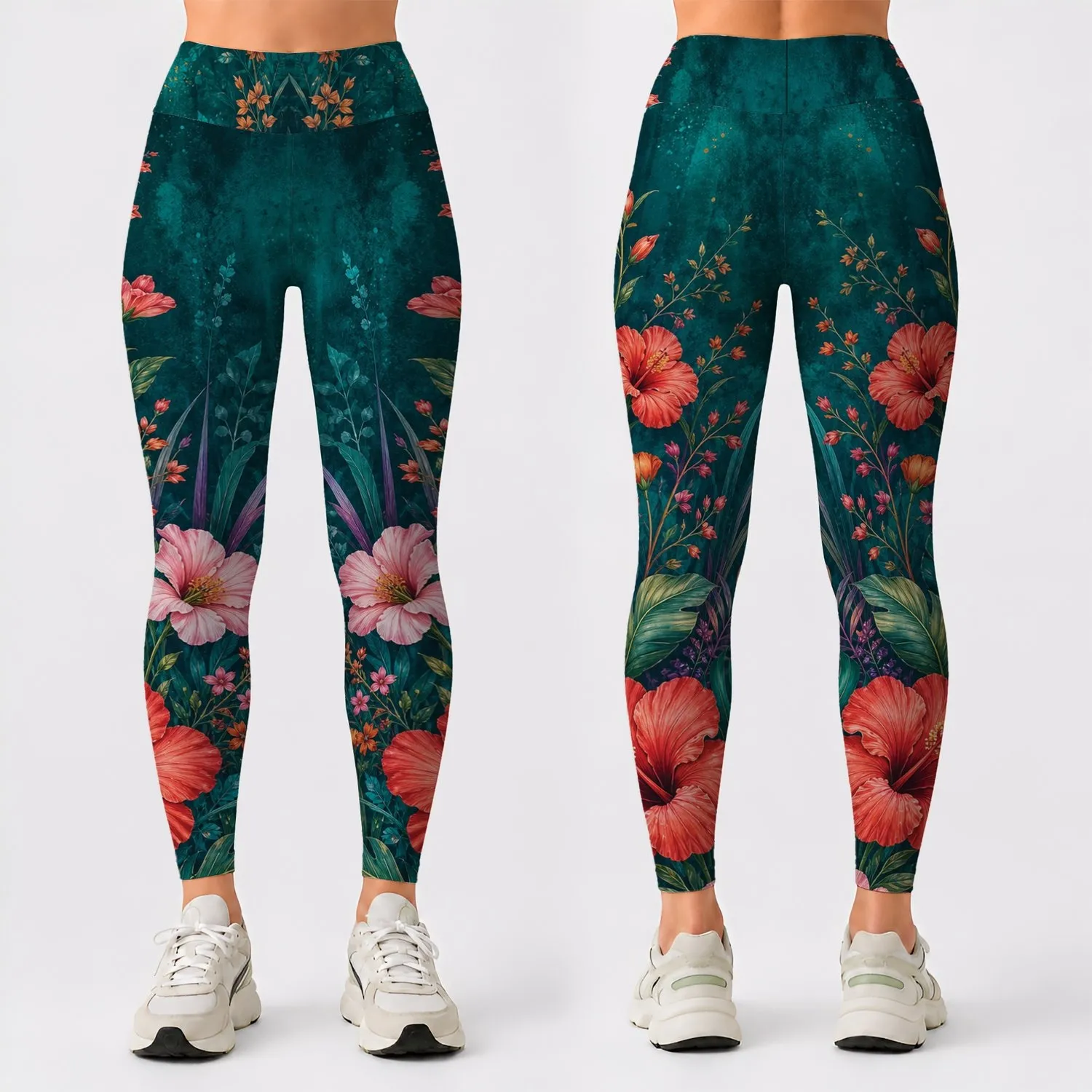 standard-leggings/rChh6kpLmG