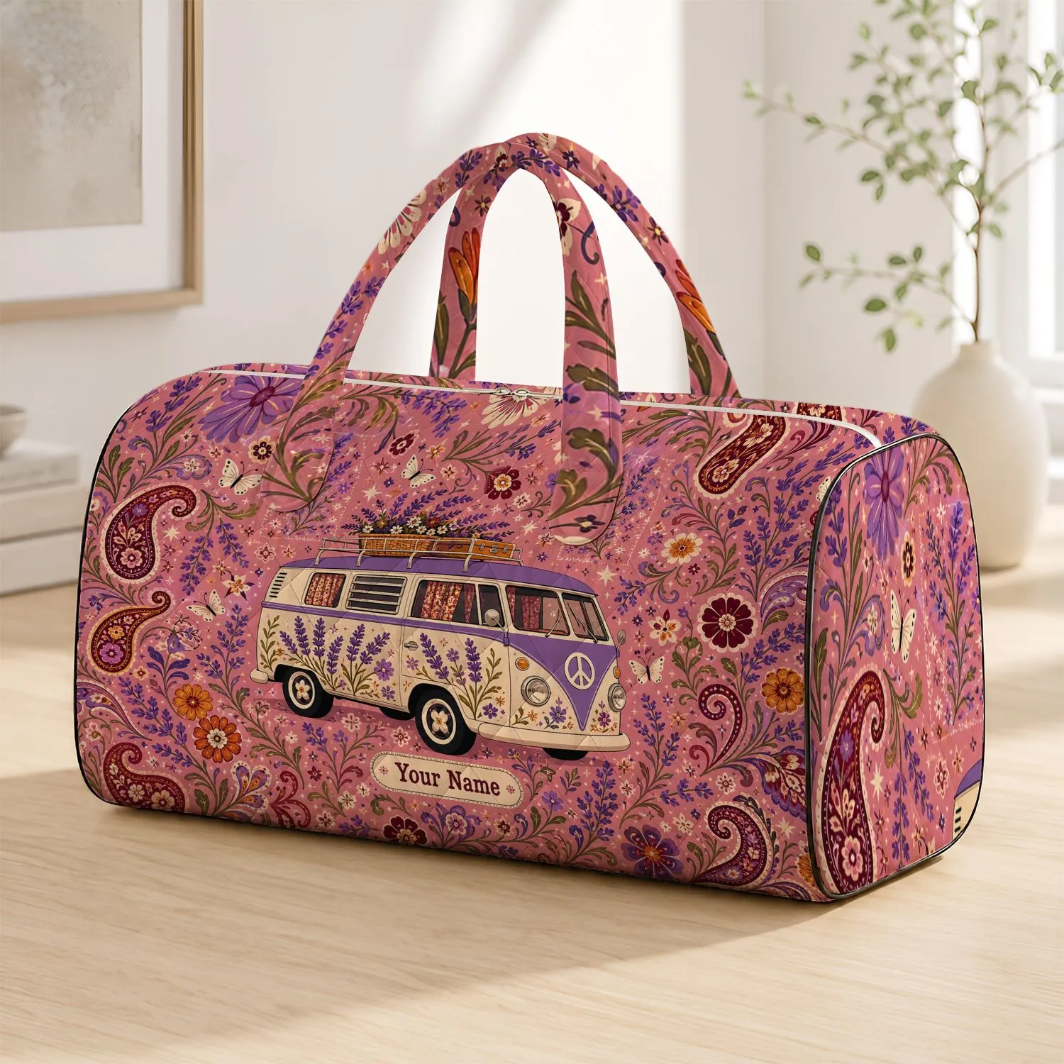 duiyfppz/products/6a547173f1ec710e1d9b771f/gallery/jTypHEliv