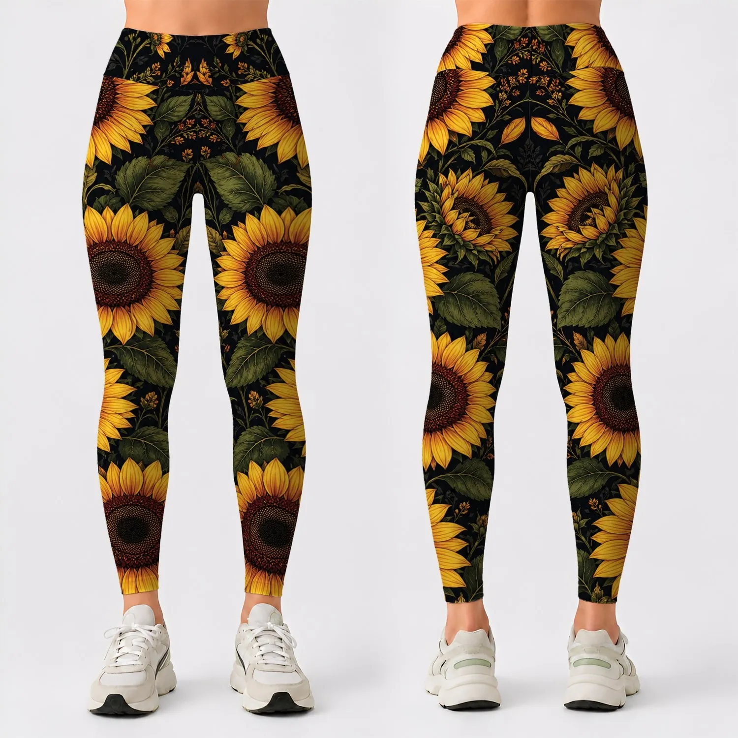 standard-leggings/0dXt_ts-PE