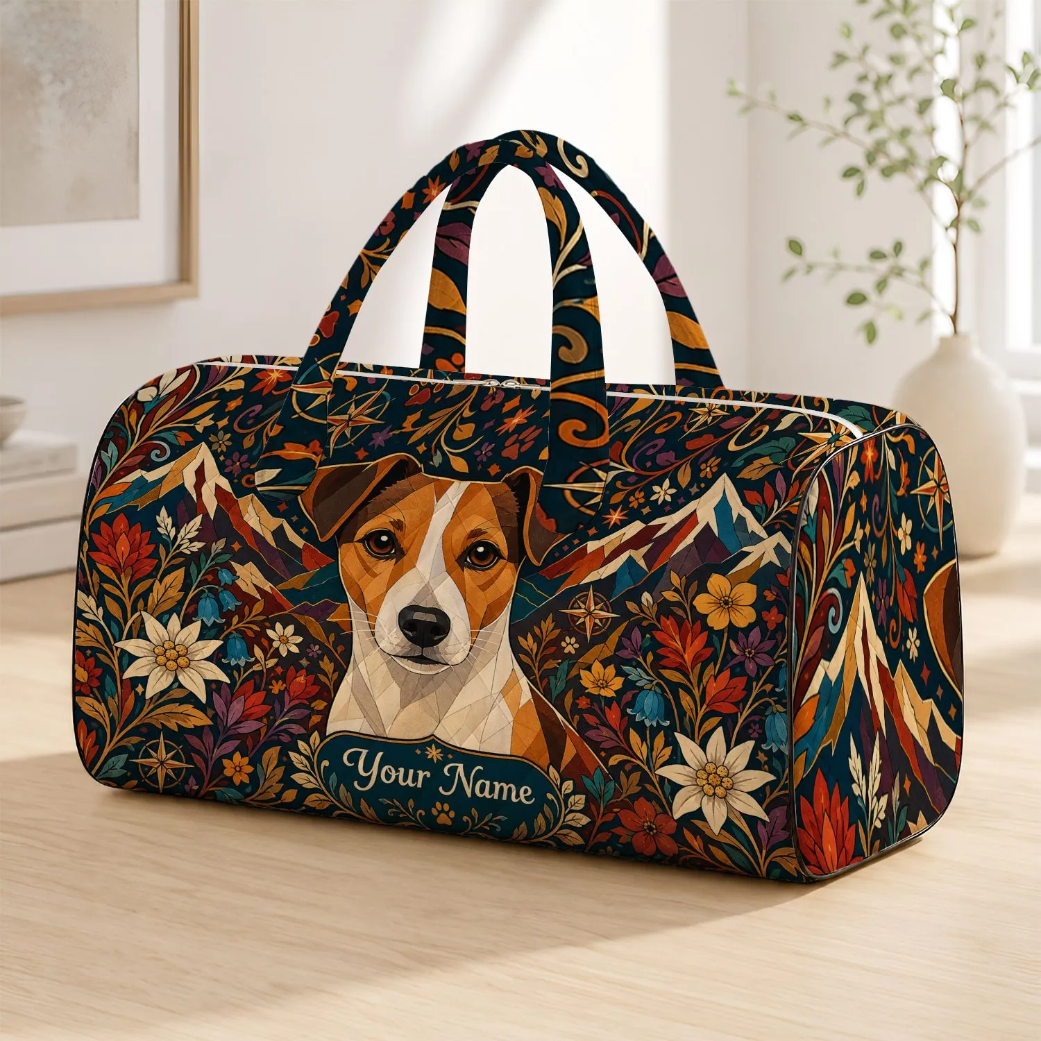duiyfppz/products/6a54719eeeaee30535074a50/gallery/PA5Tw3zQP