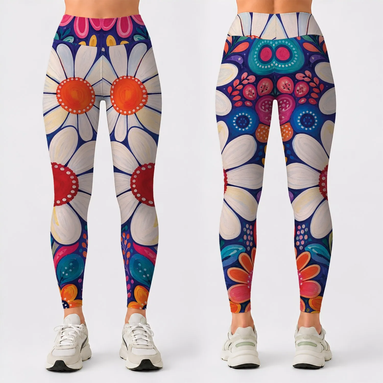 standard-leggings/NUTbtufS3d