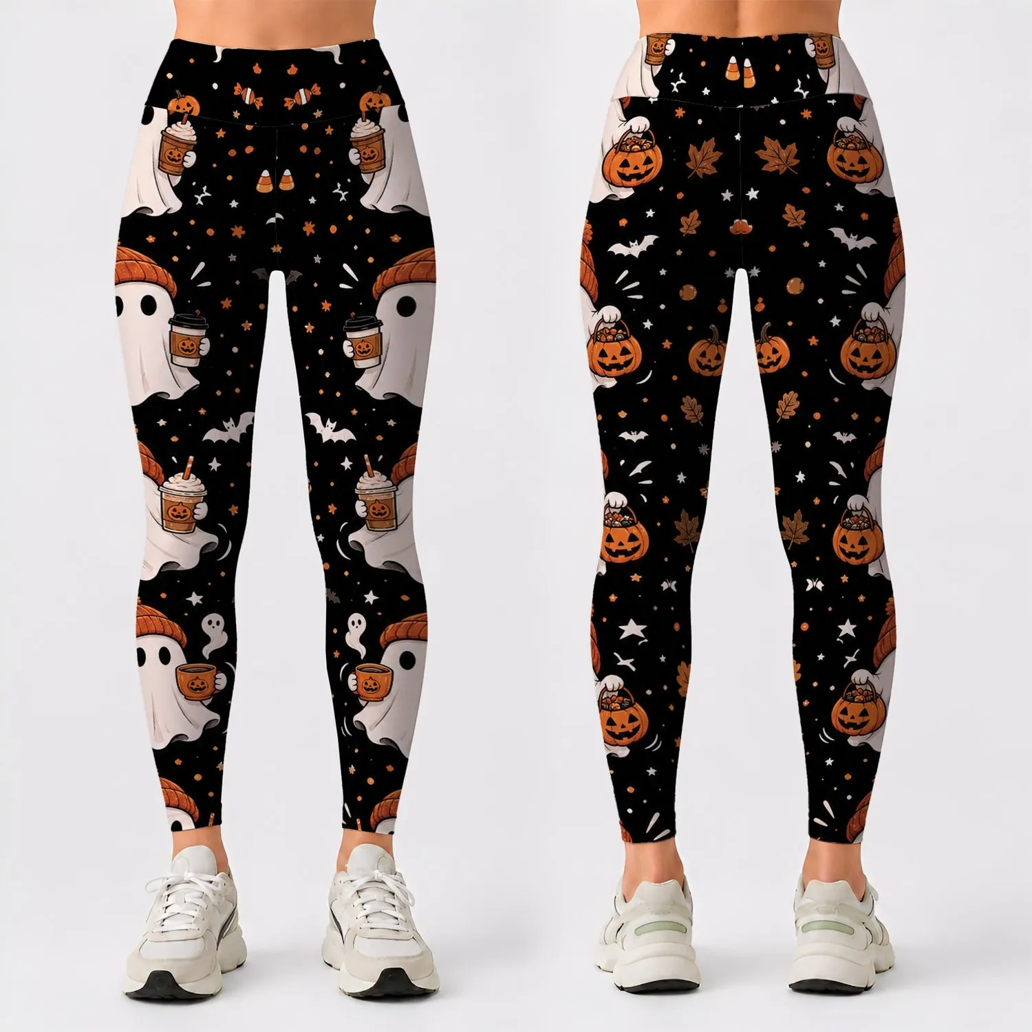 standard-leggings/r9en0FZyIg