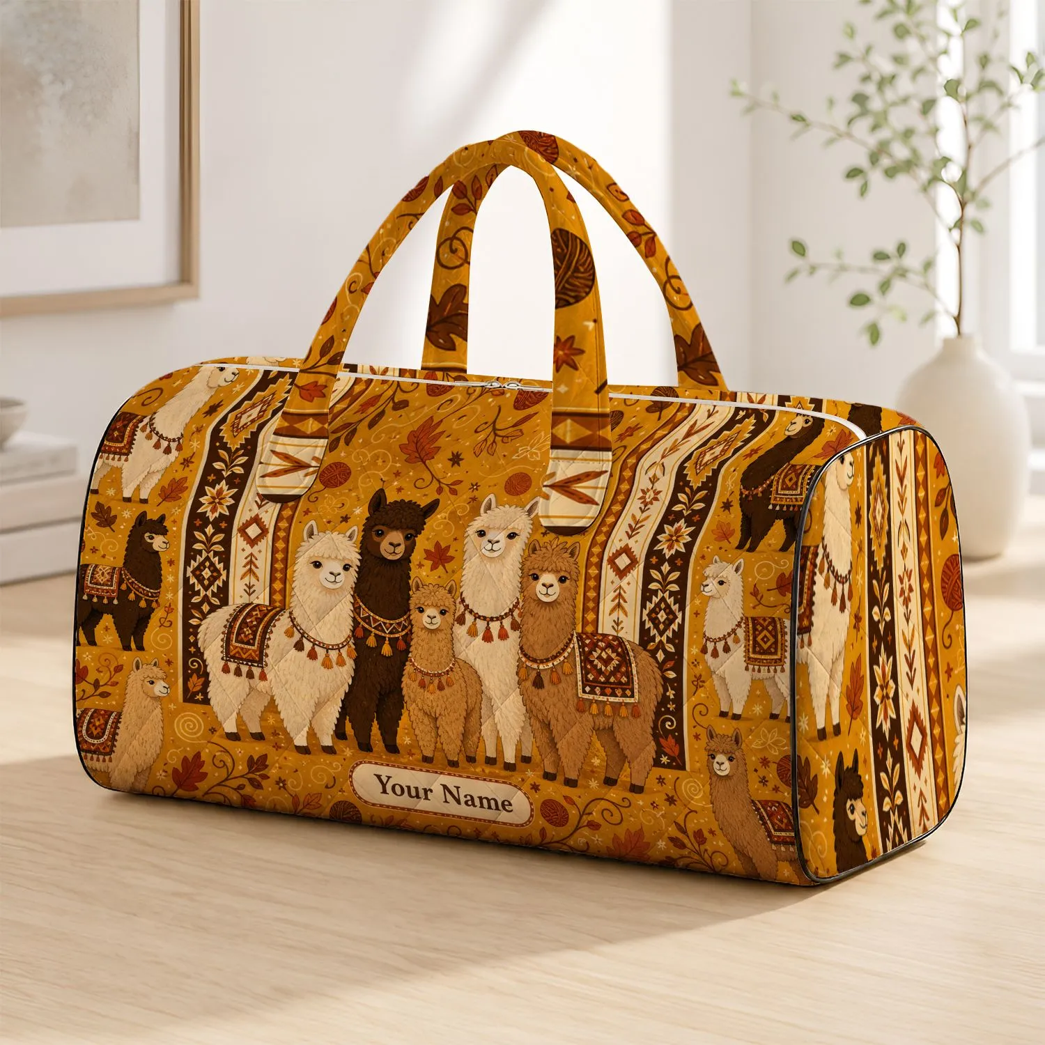 duiyfppz/products/6a5471c95557add8479bb3d5/gallery/rgvuxHFpC