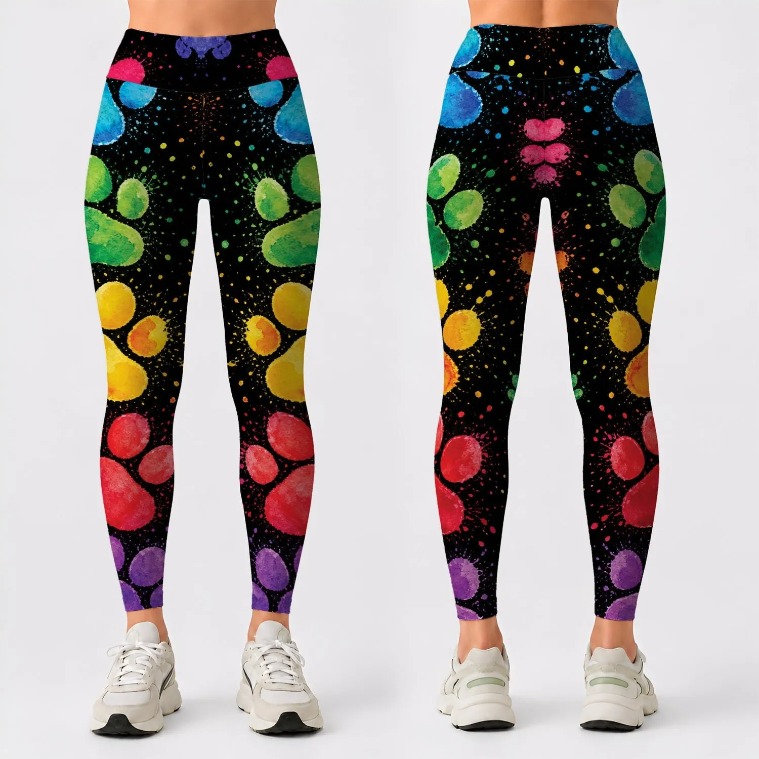 standard-leggings/k91iFdnZtg