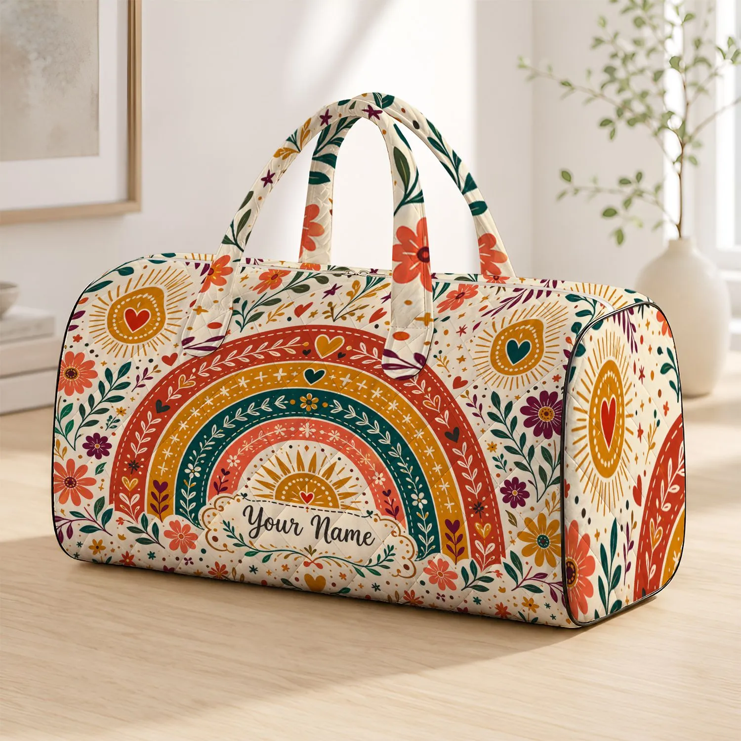 duiyfppz/products/6a5471df02386ab6eeea8347/gallery/wgNgw2gfX