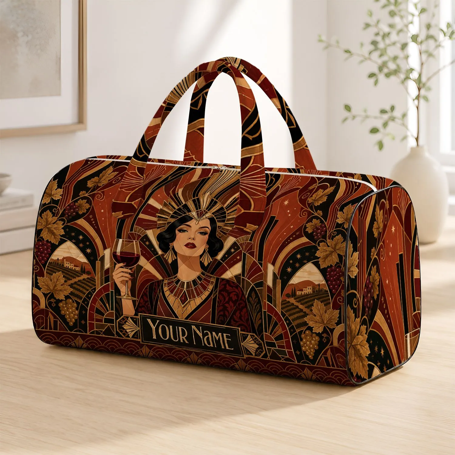duiyfppz/products/6a5471f3714b2b01b80ce89b/gallery/FGE4P8_jp