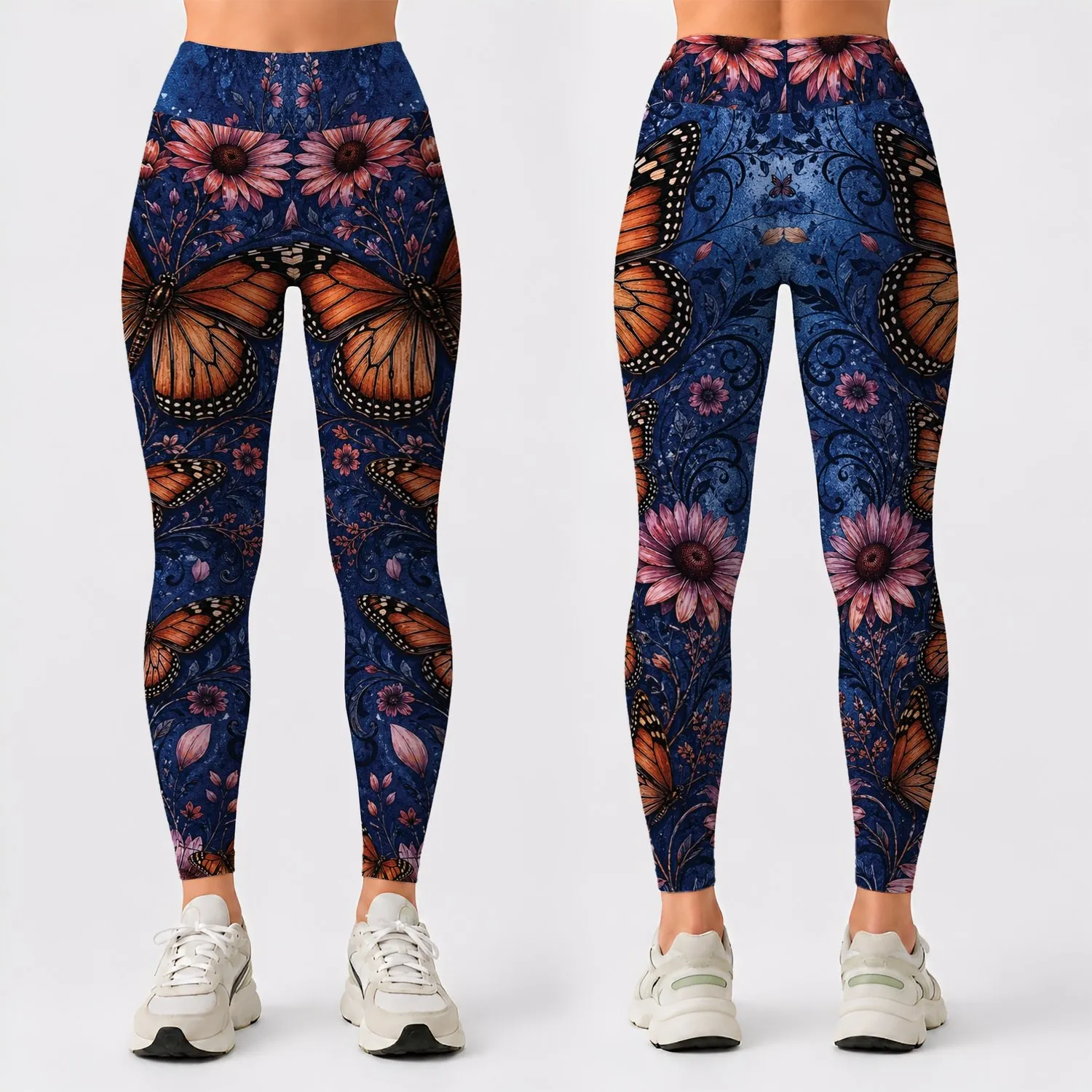 standard-leggings/hXXwr5ZOIg