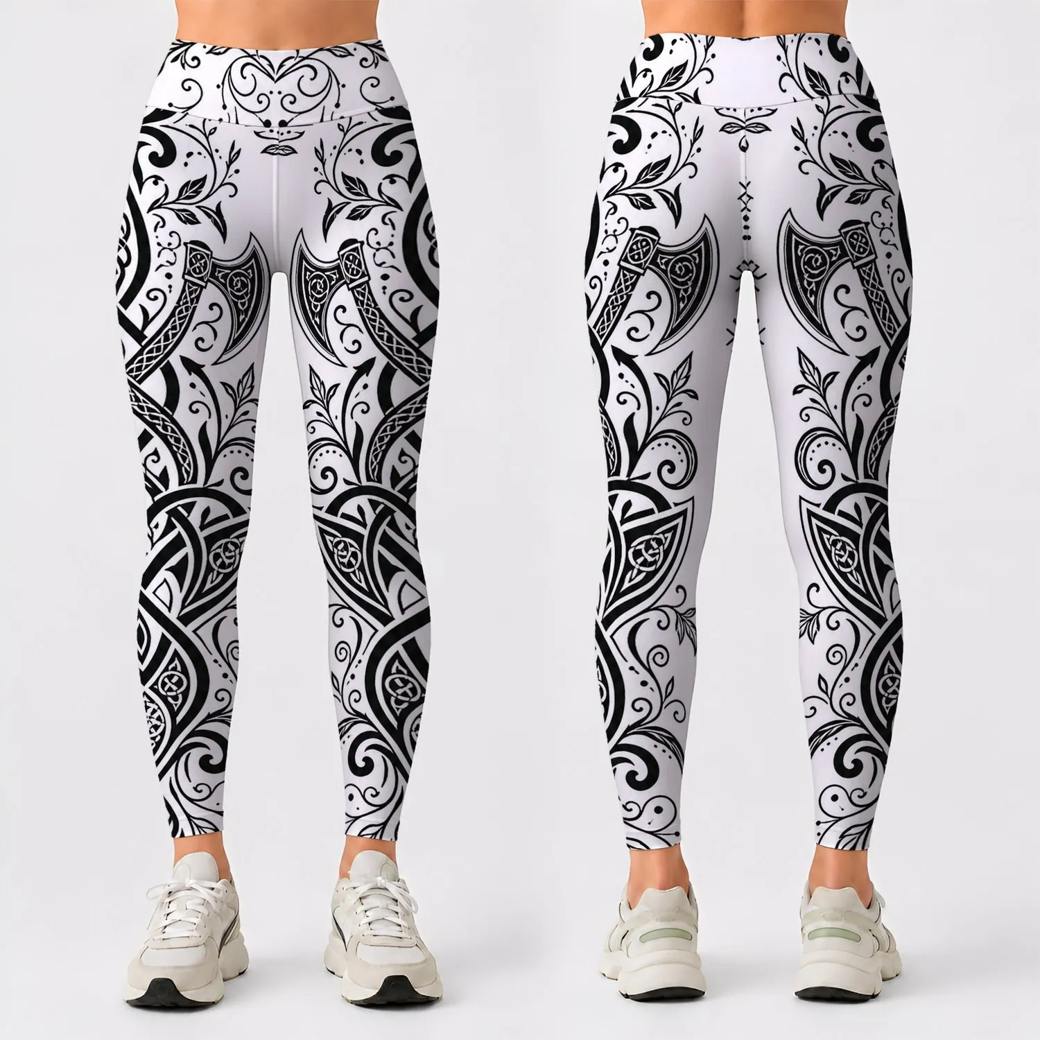 standard-leggings/Lj91bzkyHs