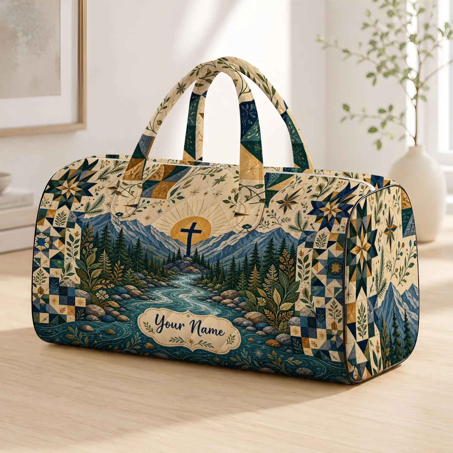 duiyfppz/products/6a54721f0ce1f30e687748ec/gallery/NwPRiPOsP
