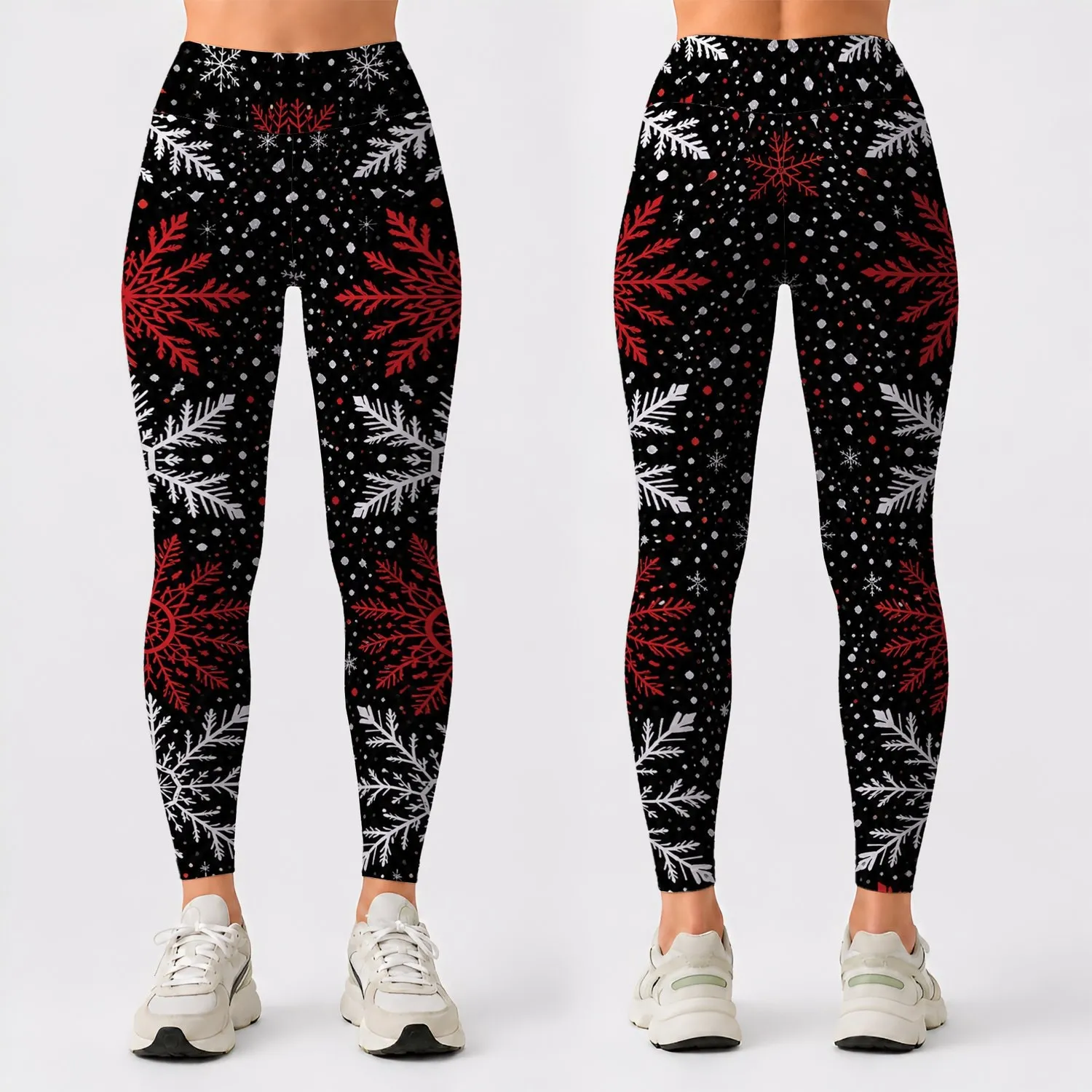 standard-leggings/Ylb32etdMC
