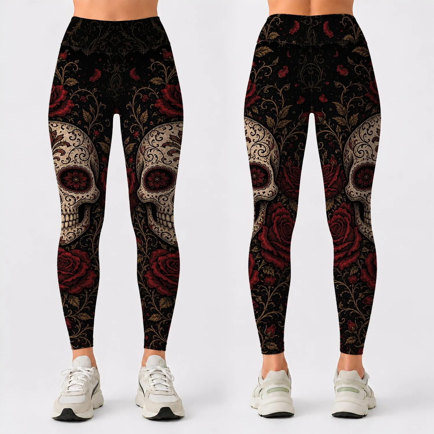 standard-leggings/R1KoVnlv6Q