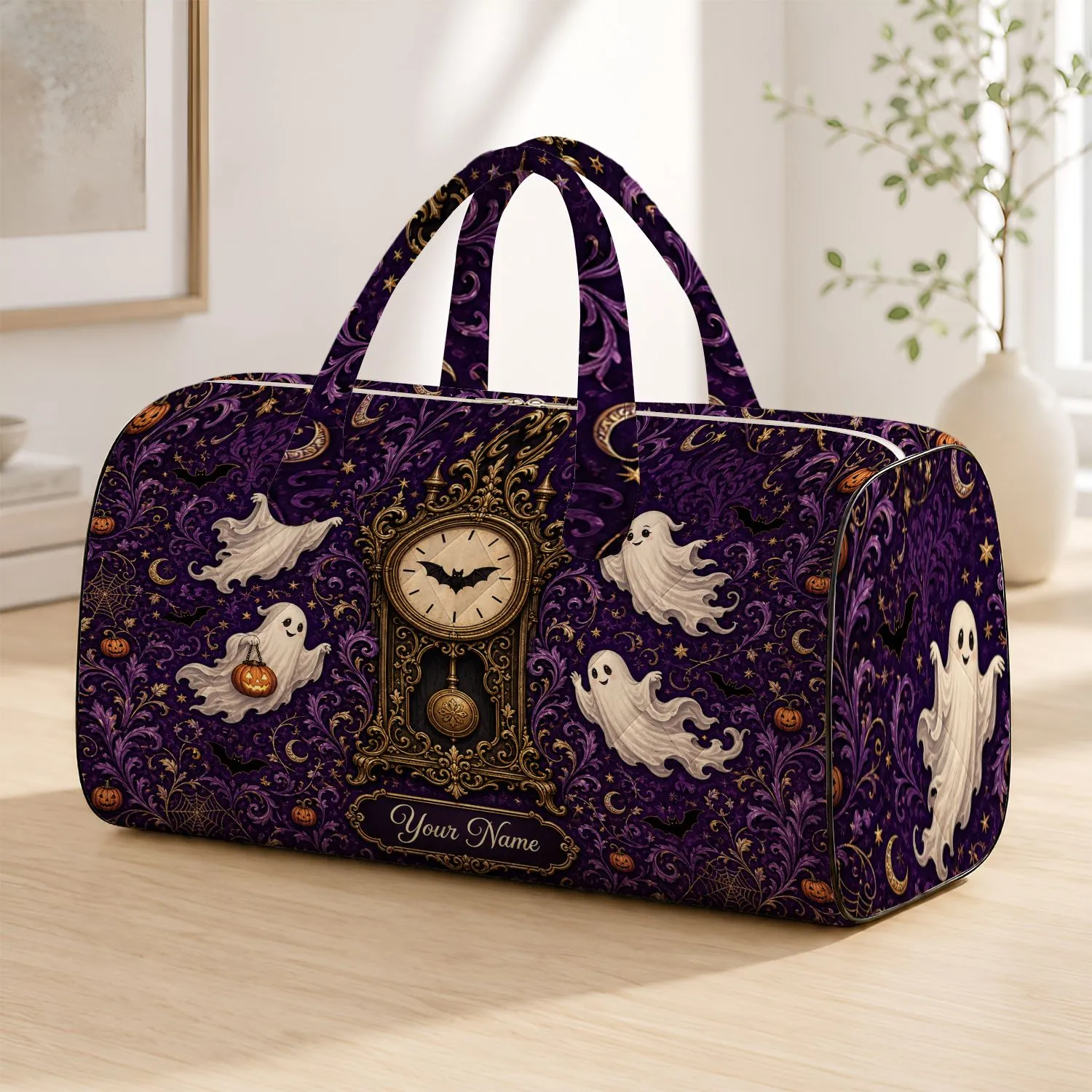duiyfppz/products/6a5472611e81815b0256fcf4/gallery/6OBMQwacs