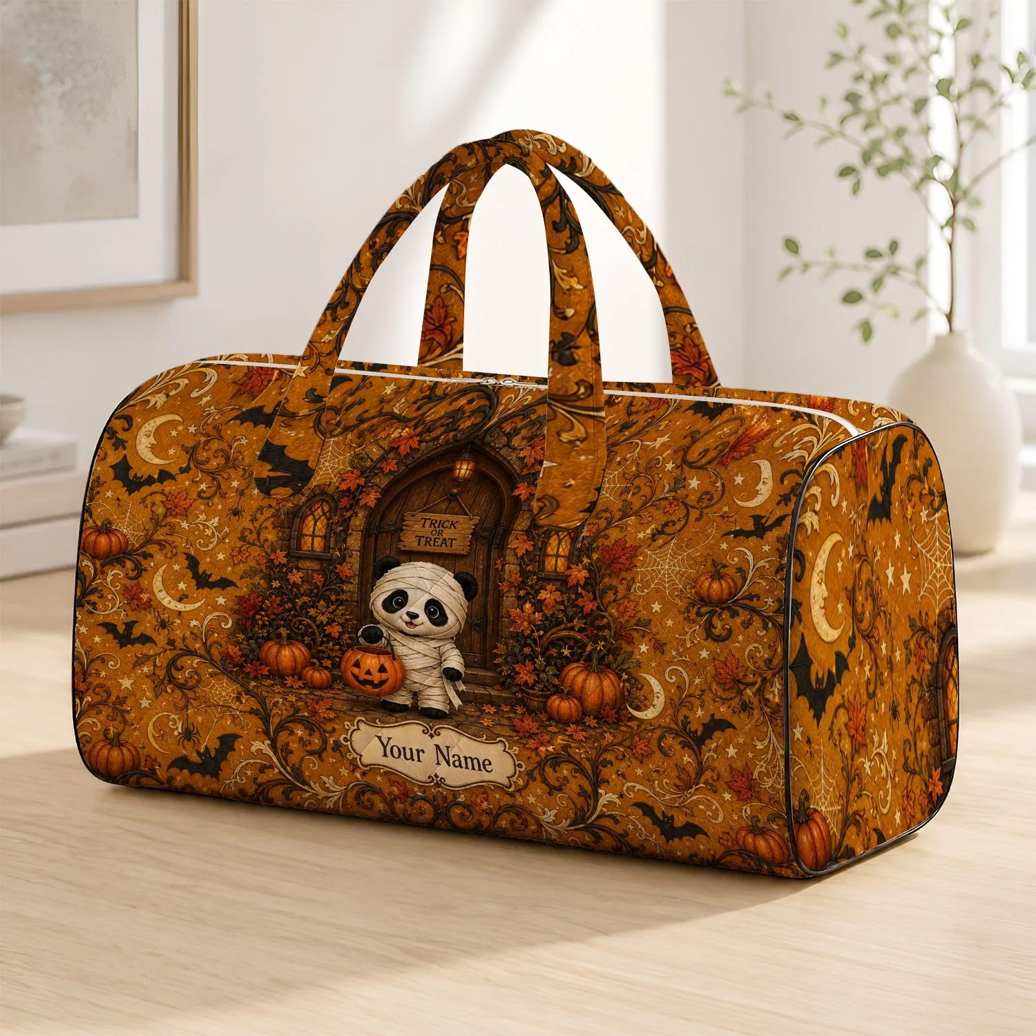 duiyfppz/products/6a5472765557ad73259bb56b/gallery/Ewo5jkOgn