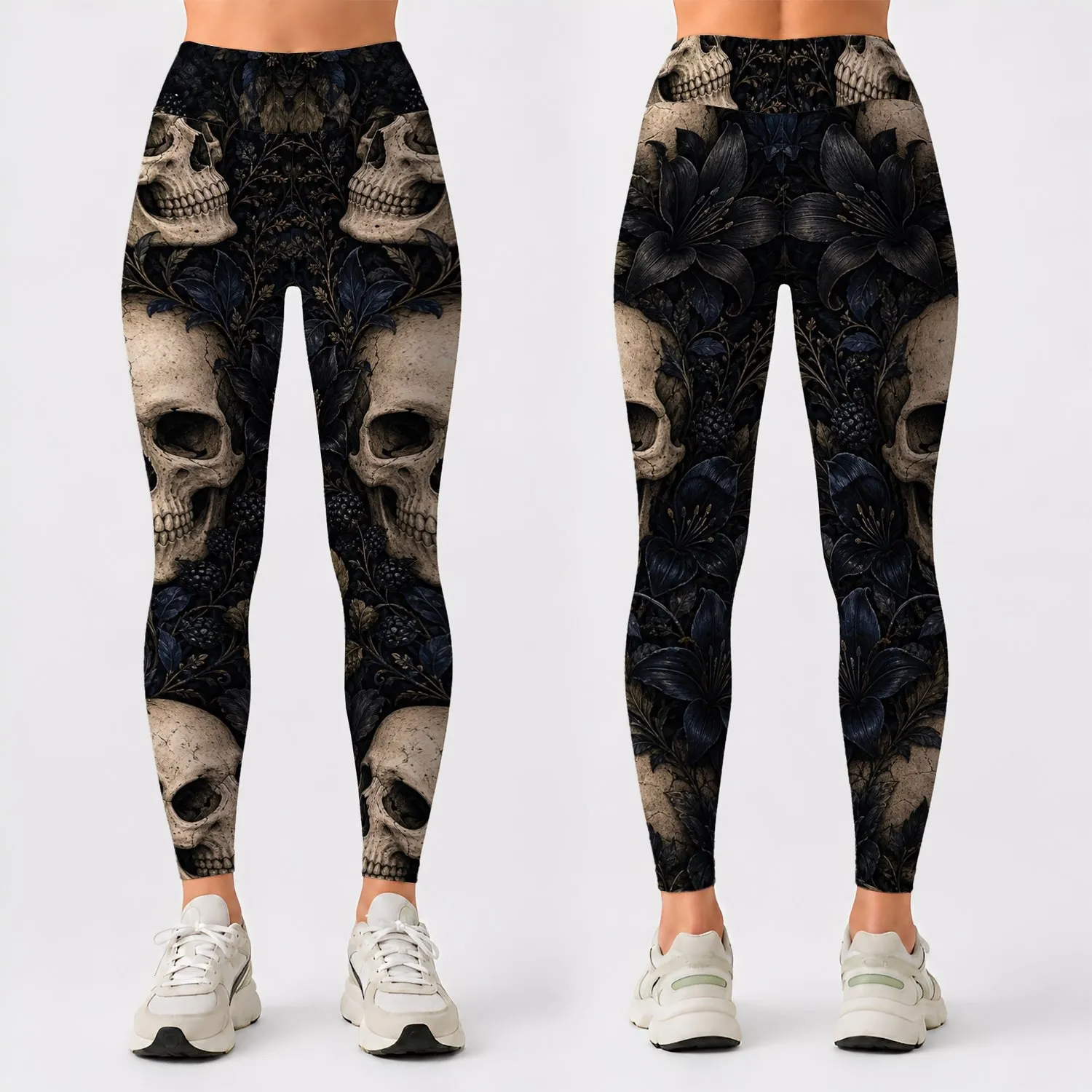standard-leggings/V2666p-8sm