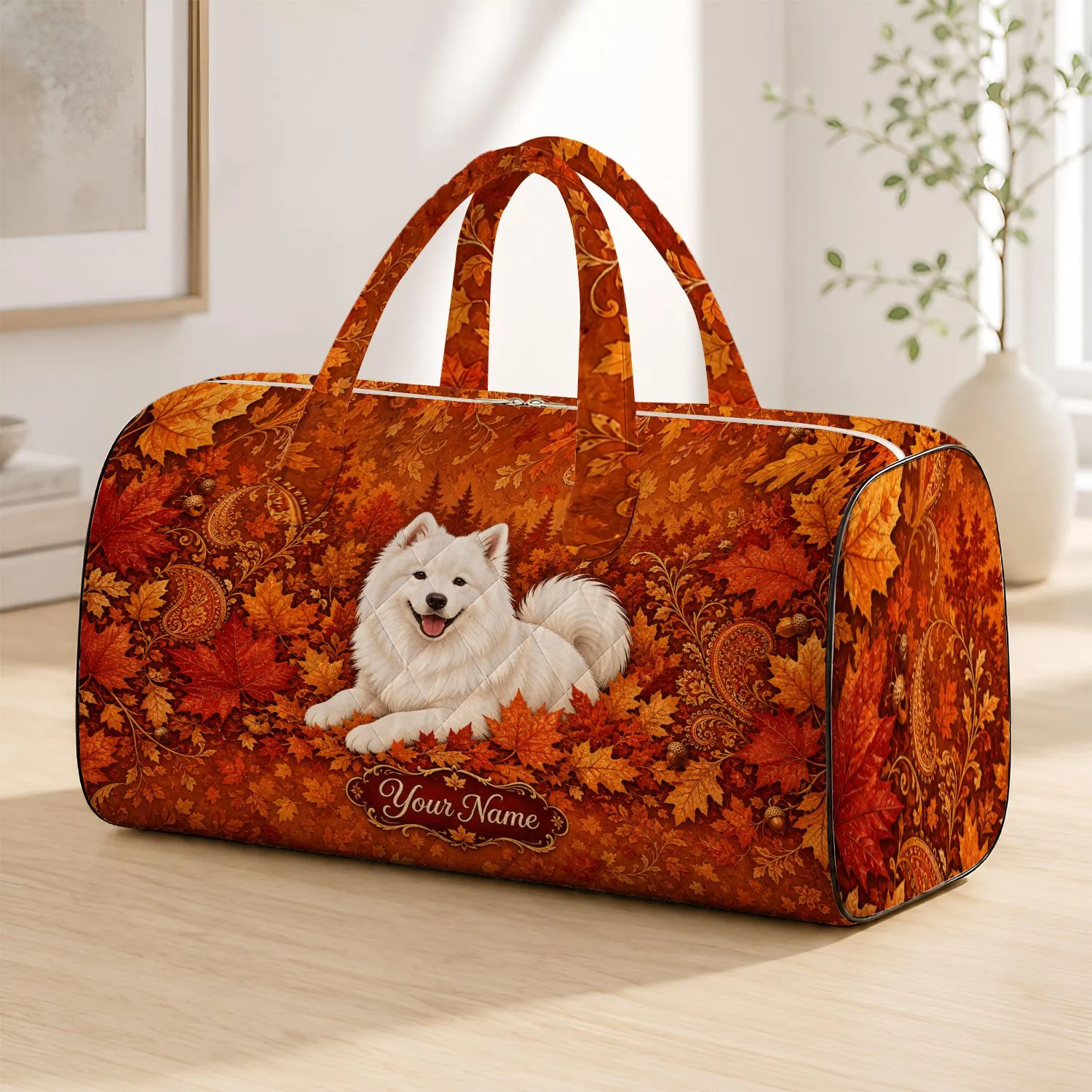 duiyfppz/products/6a5472a15557ad44fb9bb5a8/gallery/40UFIDdCf