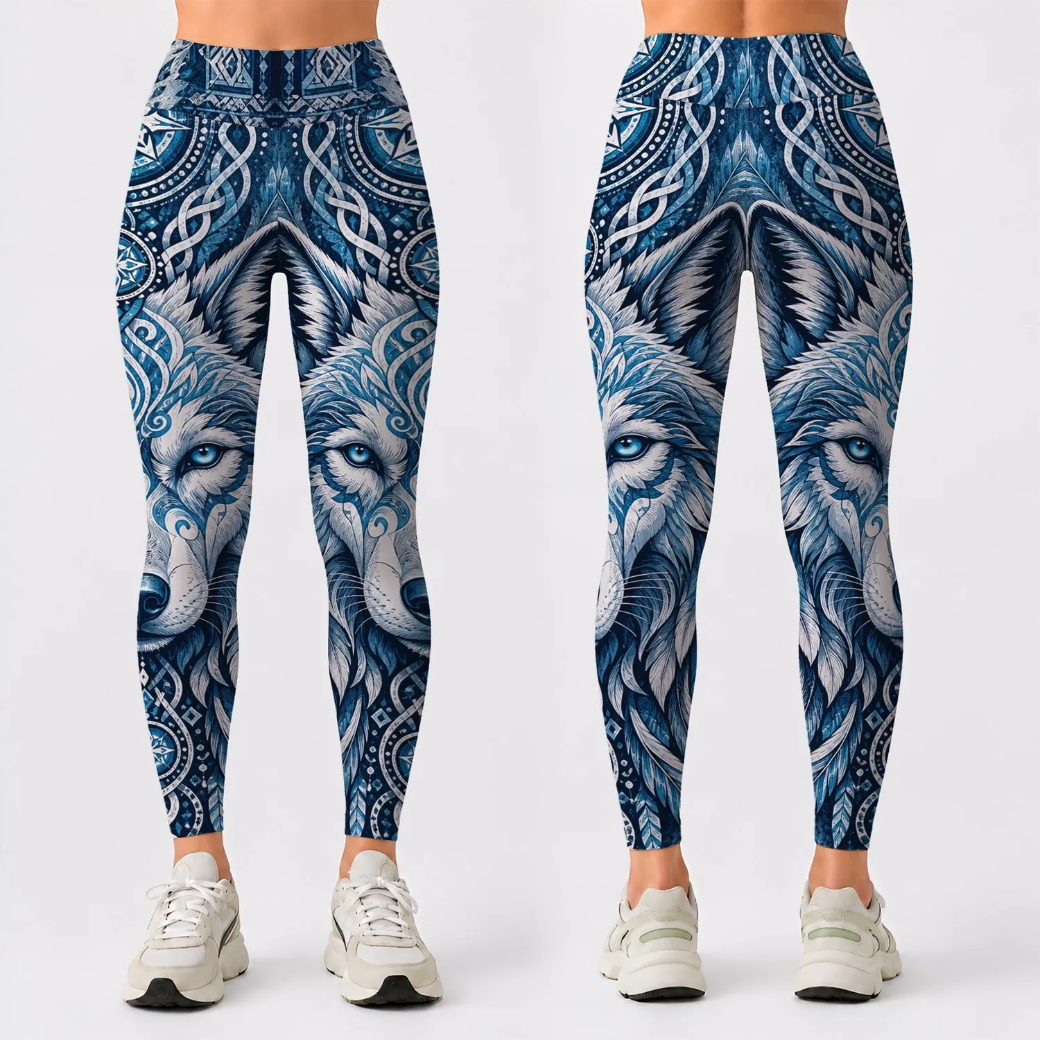 standard-leggings/spZK870VqO