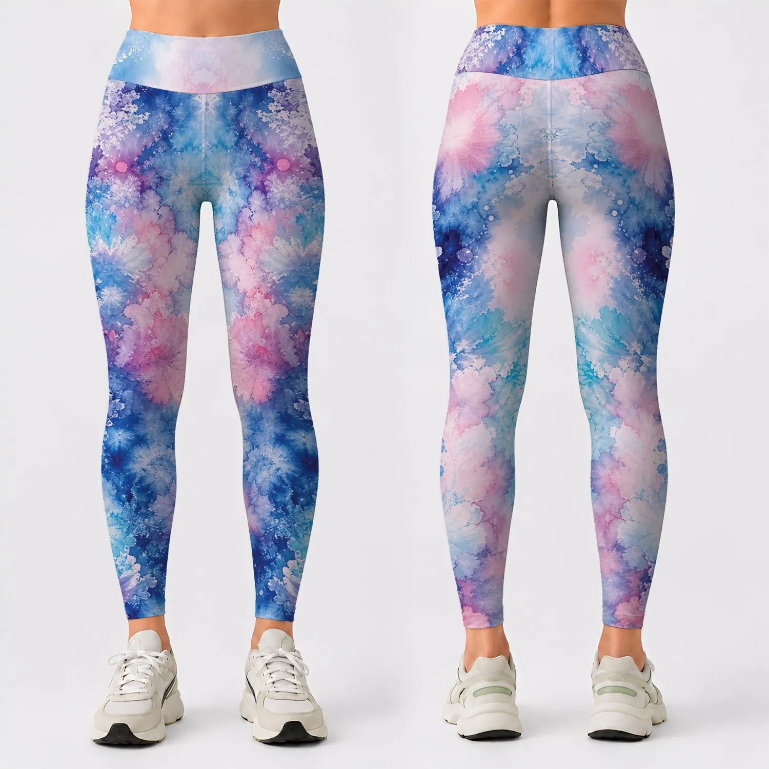 standard-leggings/qHODnHsDn-
