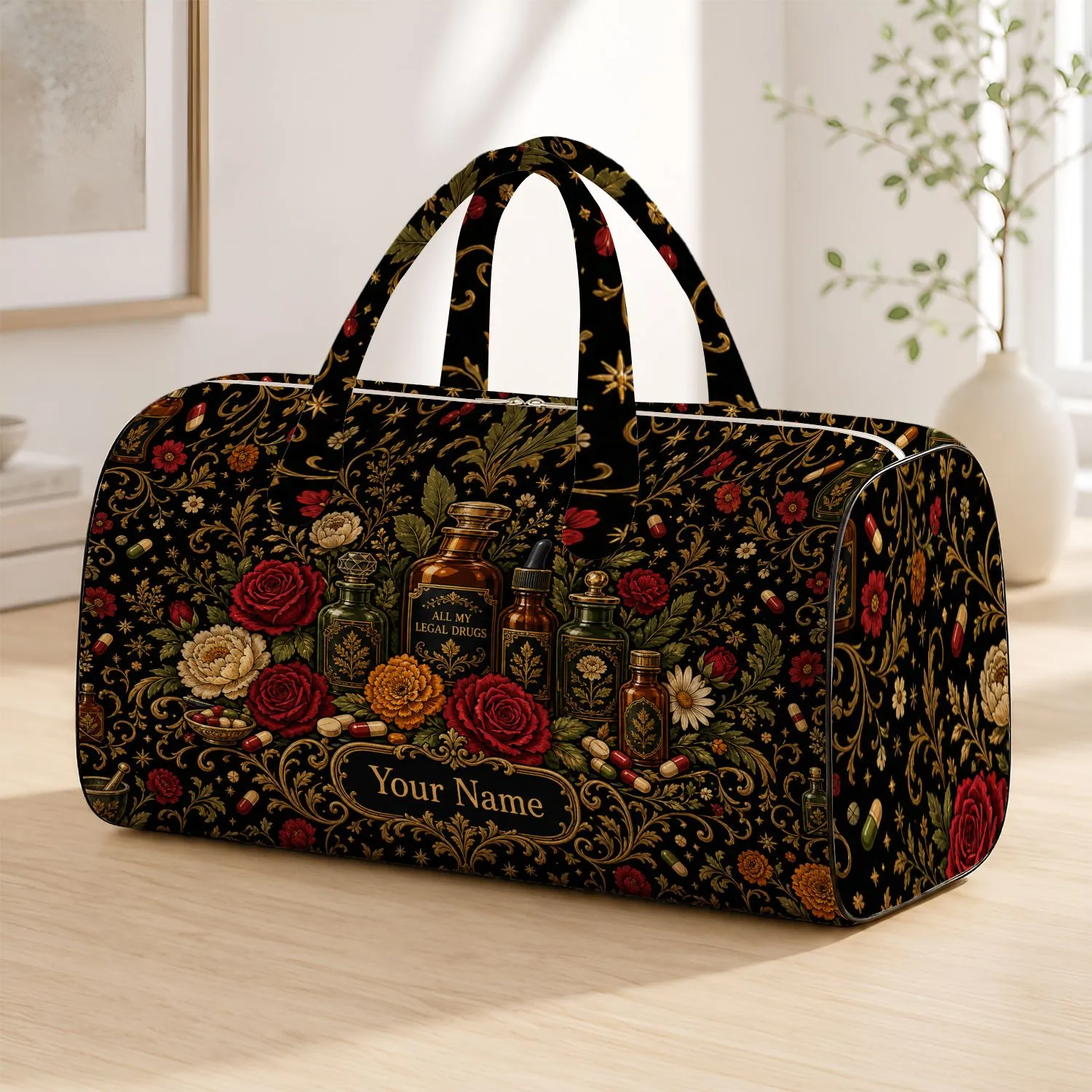 duiyfppz/products/6a5472d10ce1f3b40b774a3e/gallery/T2H-YkqlB