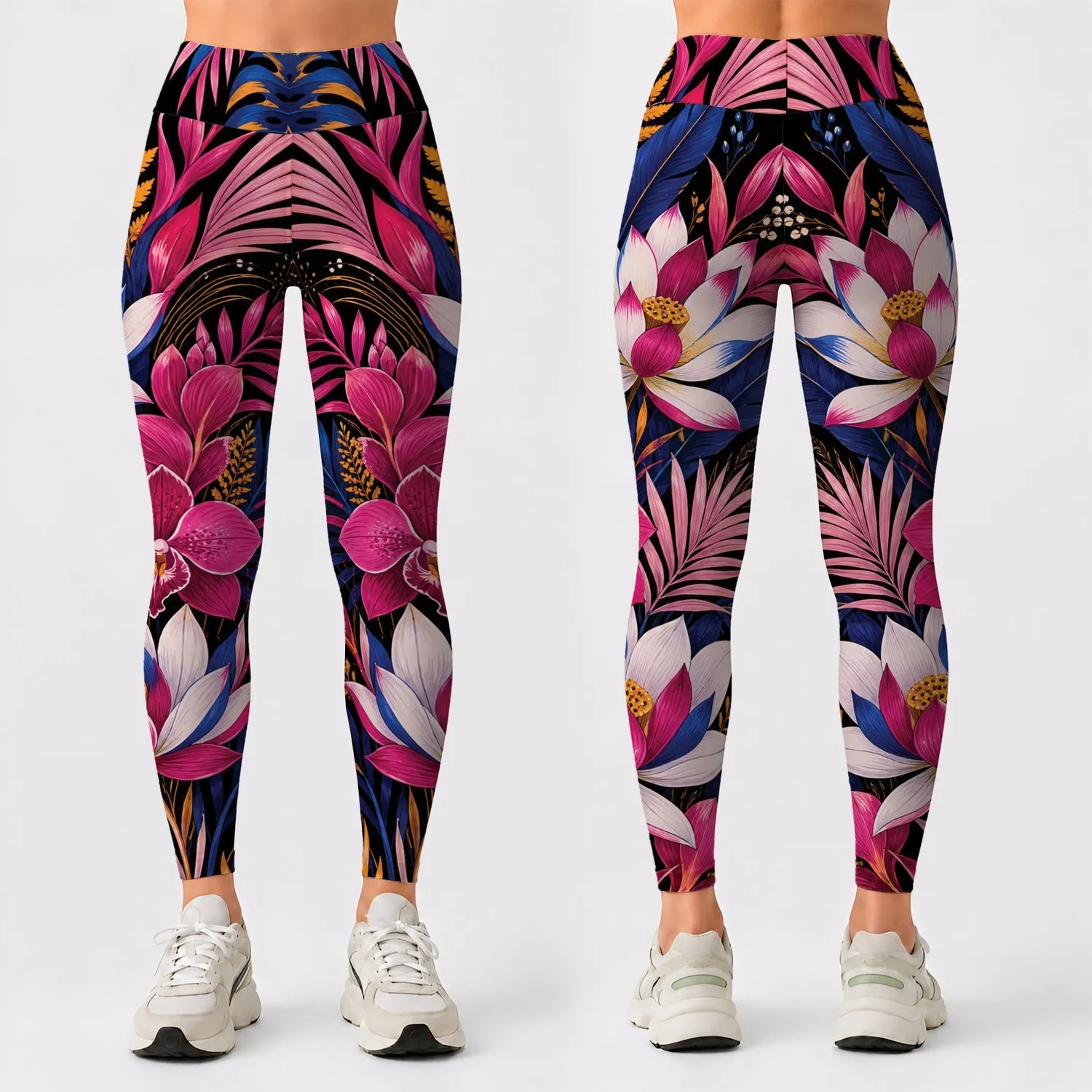 standard-leggings/A1ctmlcMLE