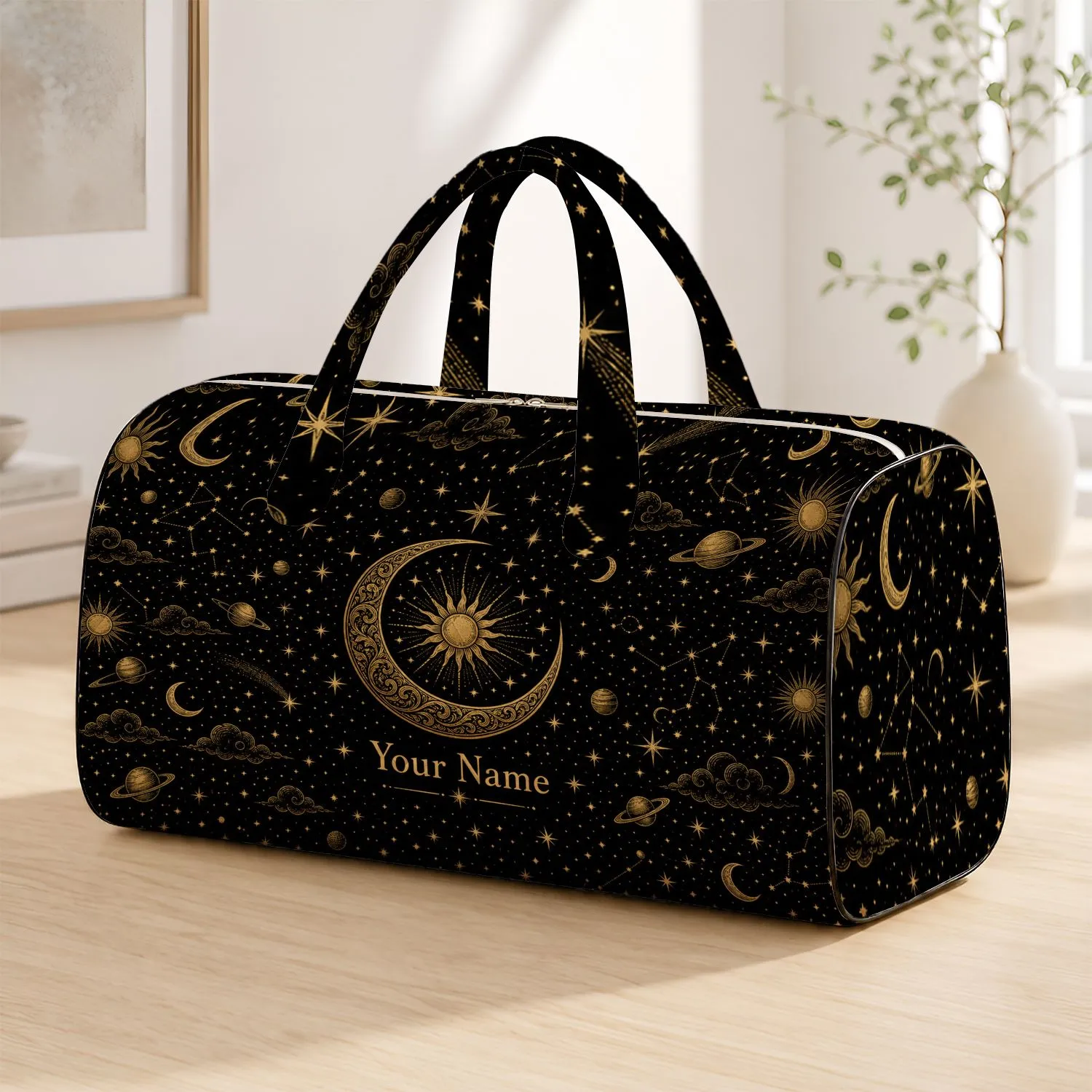 duiyfppz/products/6a5472fb1e81814d0c56fde0/gallery/lO5SM2gnW