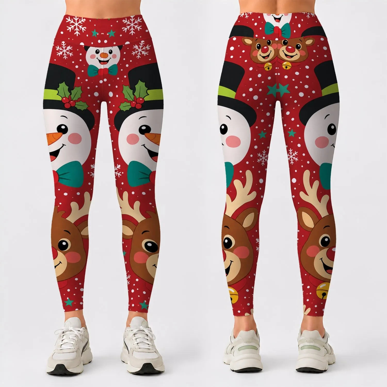 standard-leggings/N2u2OPcMA7