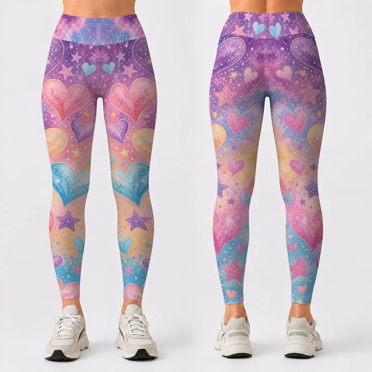 standard-leggings/Hz0Oj4Ghd1