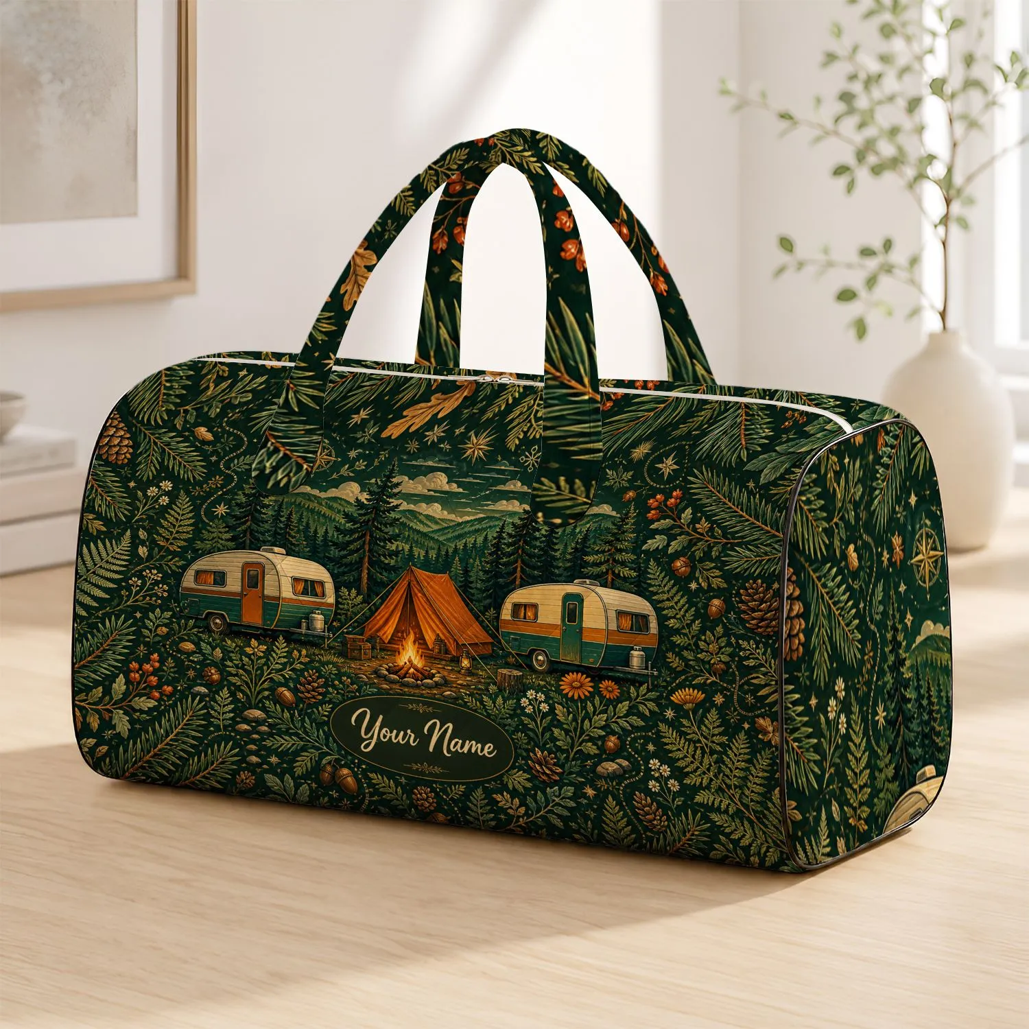 duiyfppz/products/6a54732202386a06b1ea8994/gallery/XzODUX0oV