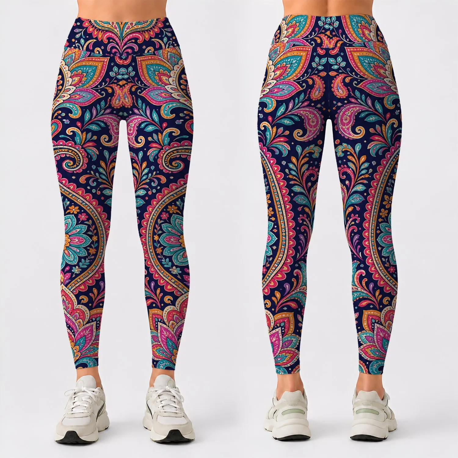 standard-leggings/QZqzw6N81z
