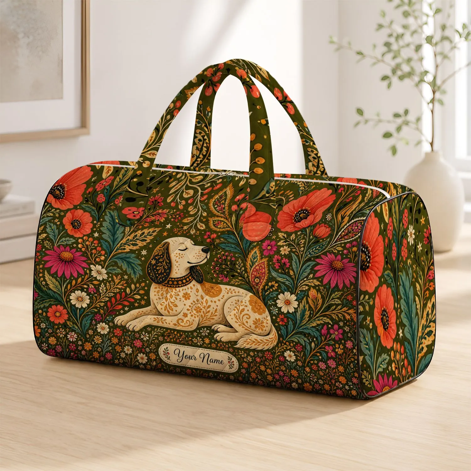 duiyfppz/products/6a54733beeaee392c8074e33/gallery/VifOeU1Gm