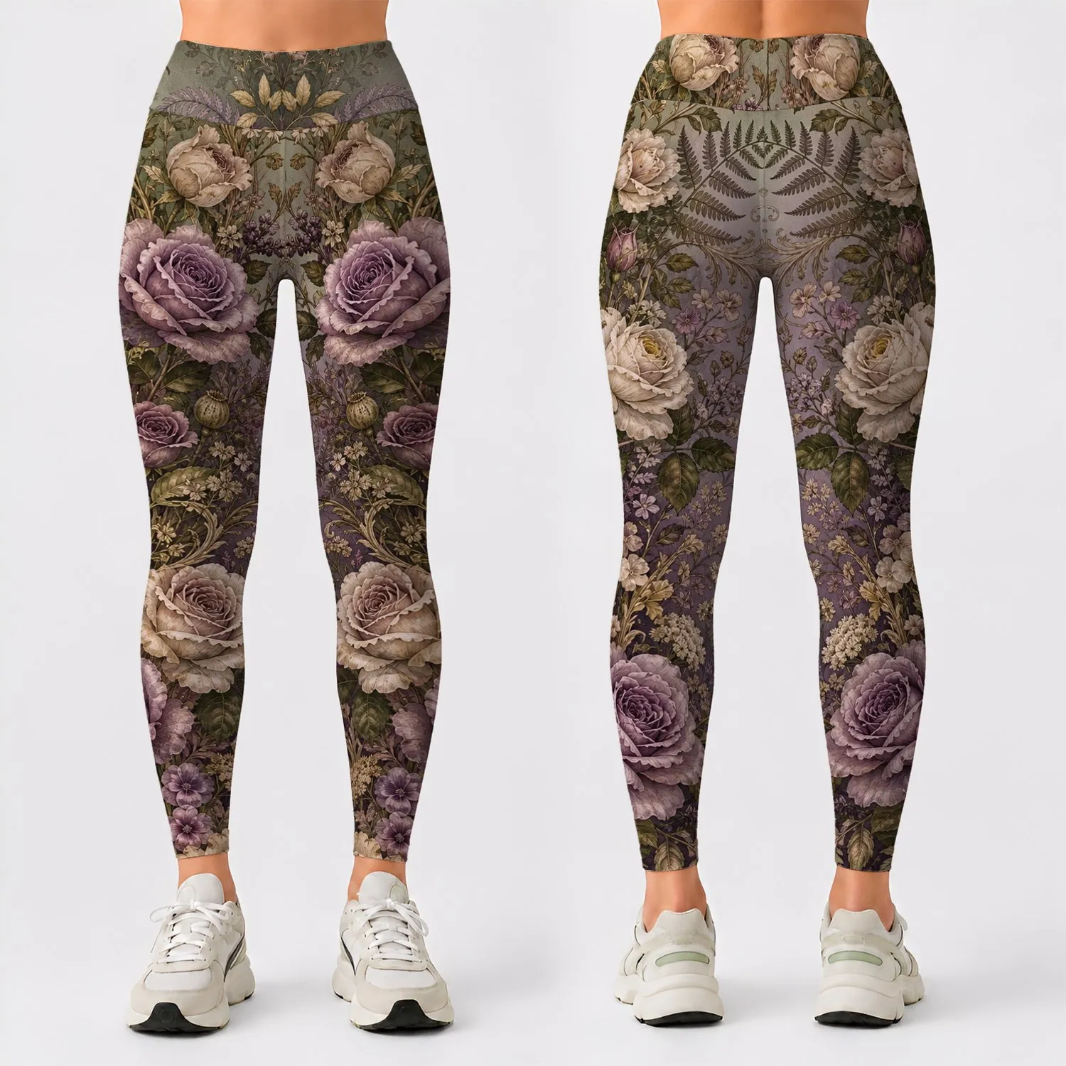 standard-leggings/95aDXxFB-M