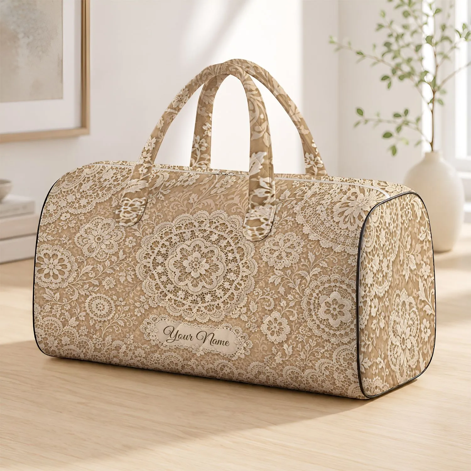 duiyfppz/products/6a5473695c592f1dd93a4849/gallery/rwKMOewVc