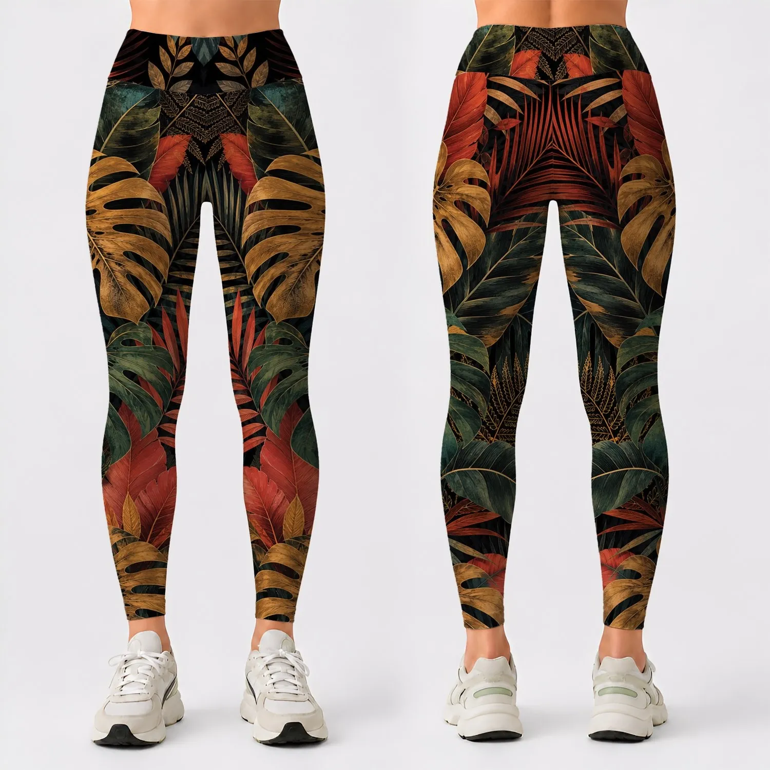standard-leggings/hf4pTvL_KK