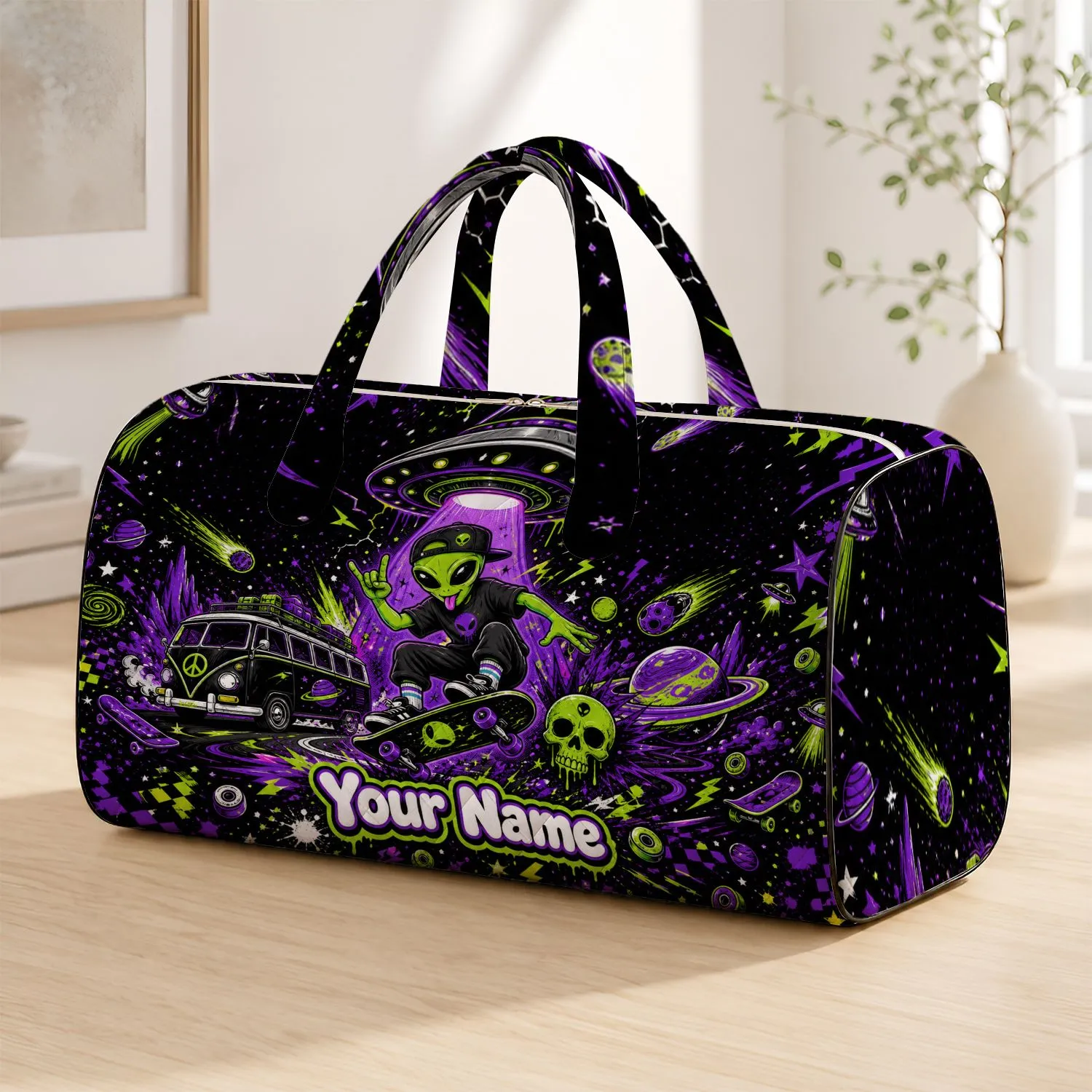 duiyfppz/products/6a5473ab0ce1f3236a774c3b/gallery/pFLwAHT73