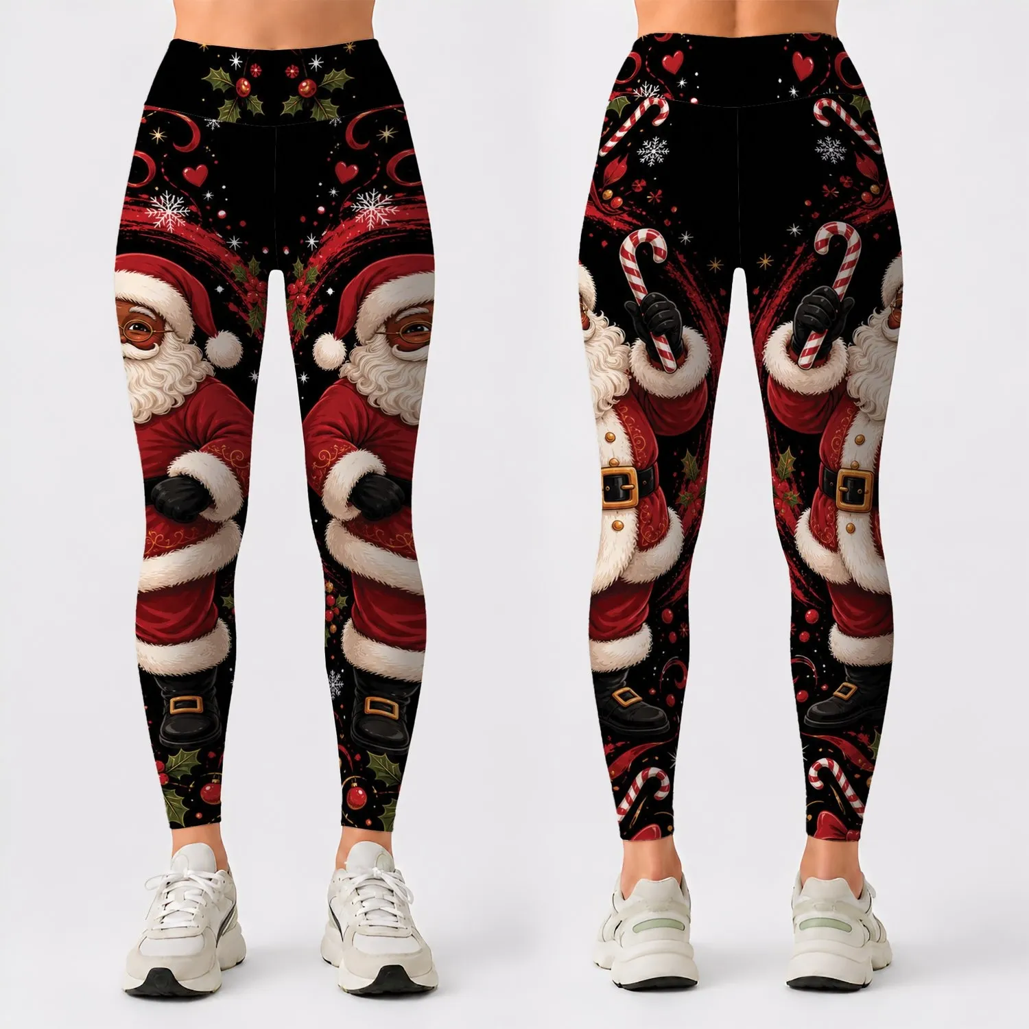 standard-leggings/K7o6F7RLVP