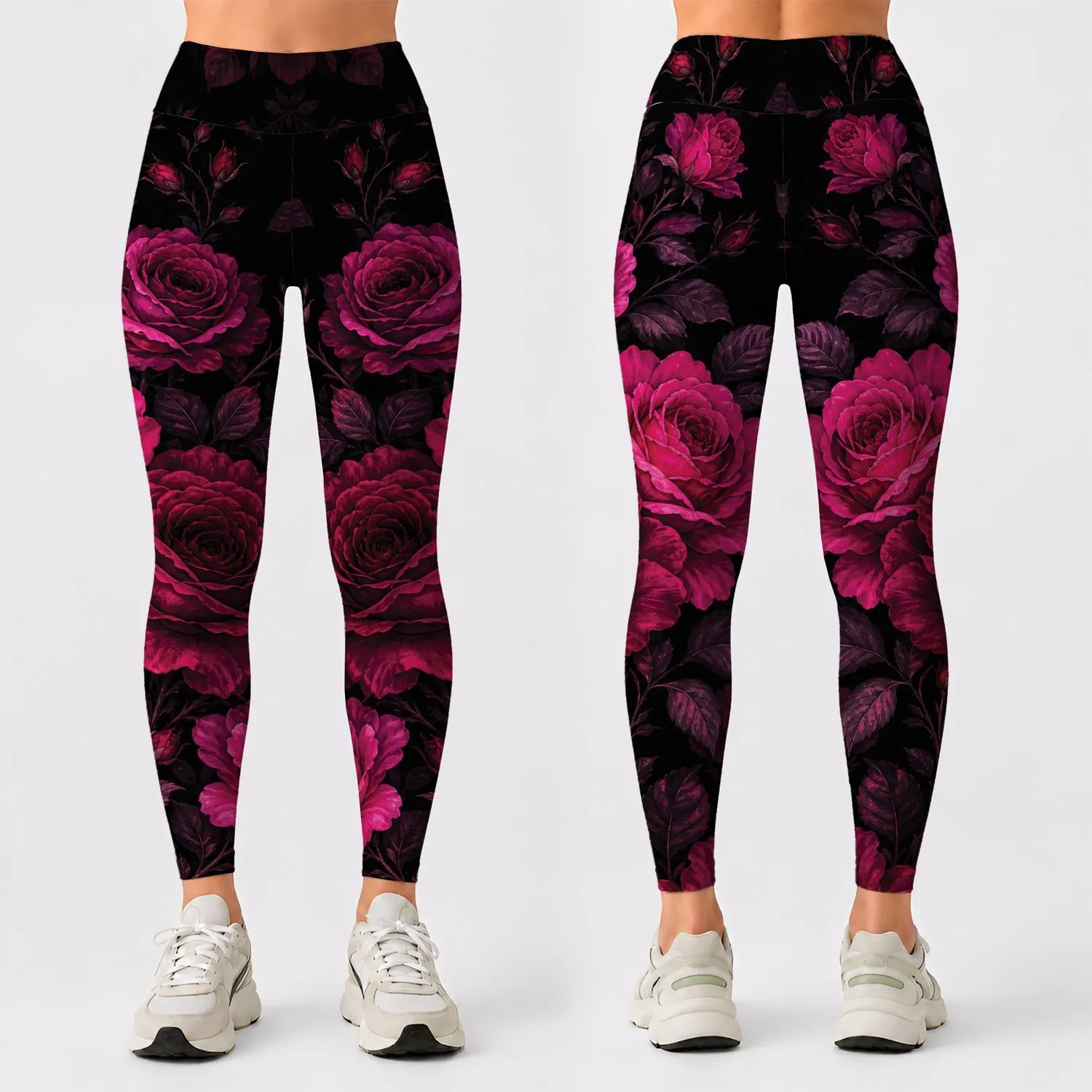 standard-leggings/Q04nIaKc81