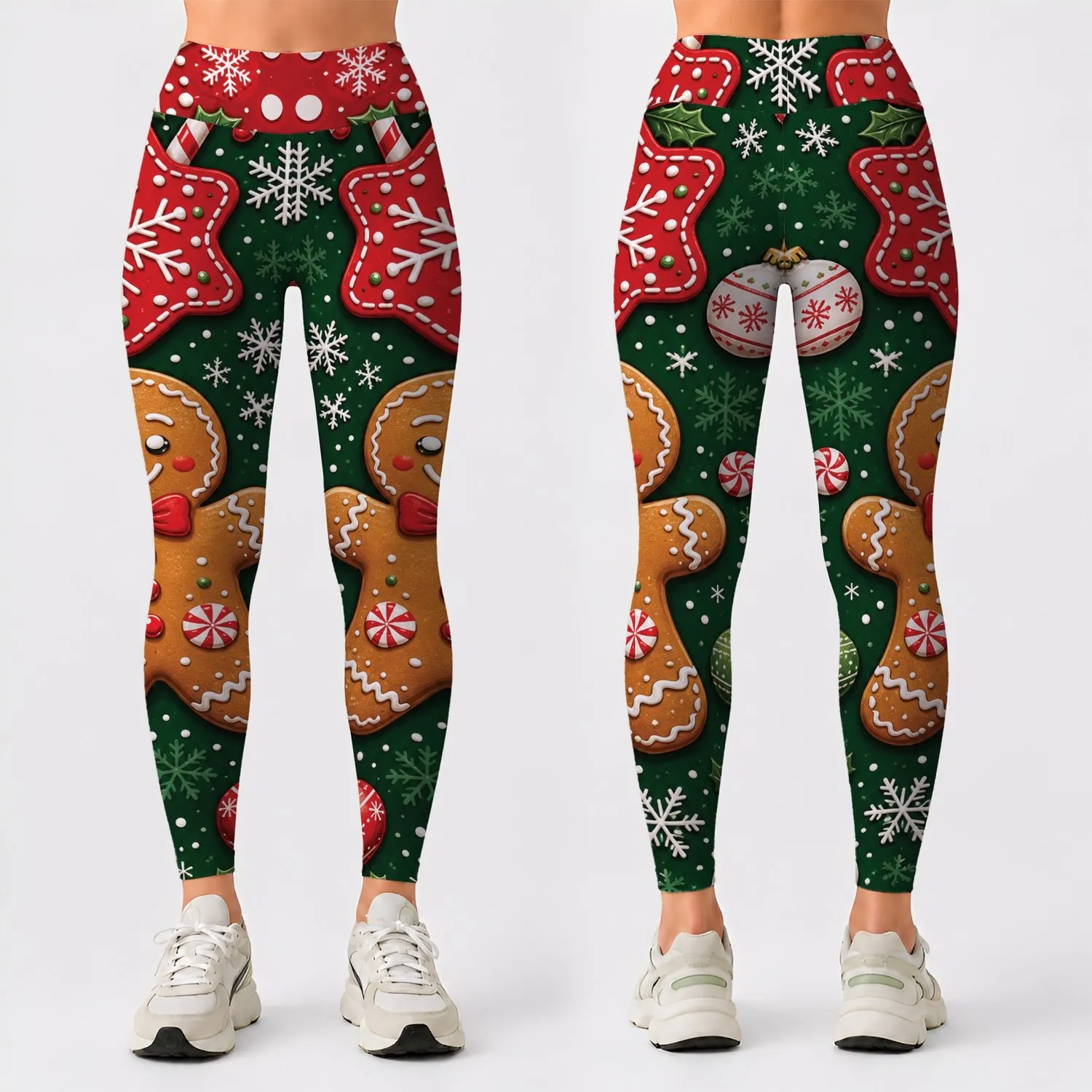 standard-leggings/HYELnP1H4o