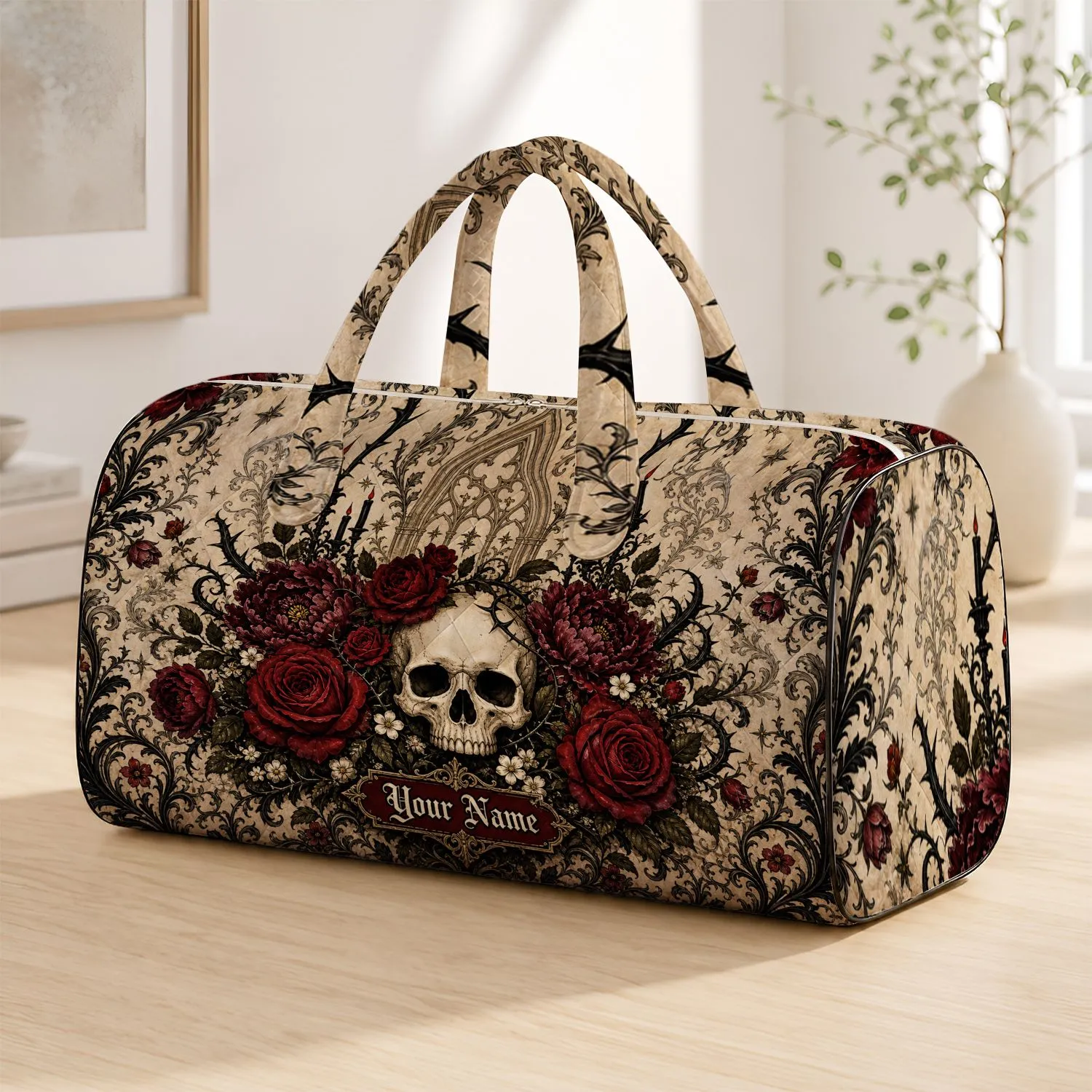 duiyfppz/products/6a5474000ce1f36434774d4a/gallery/3d35YWHT5