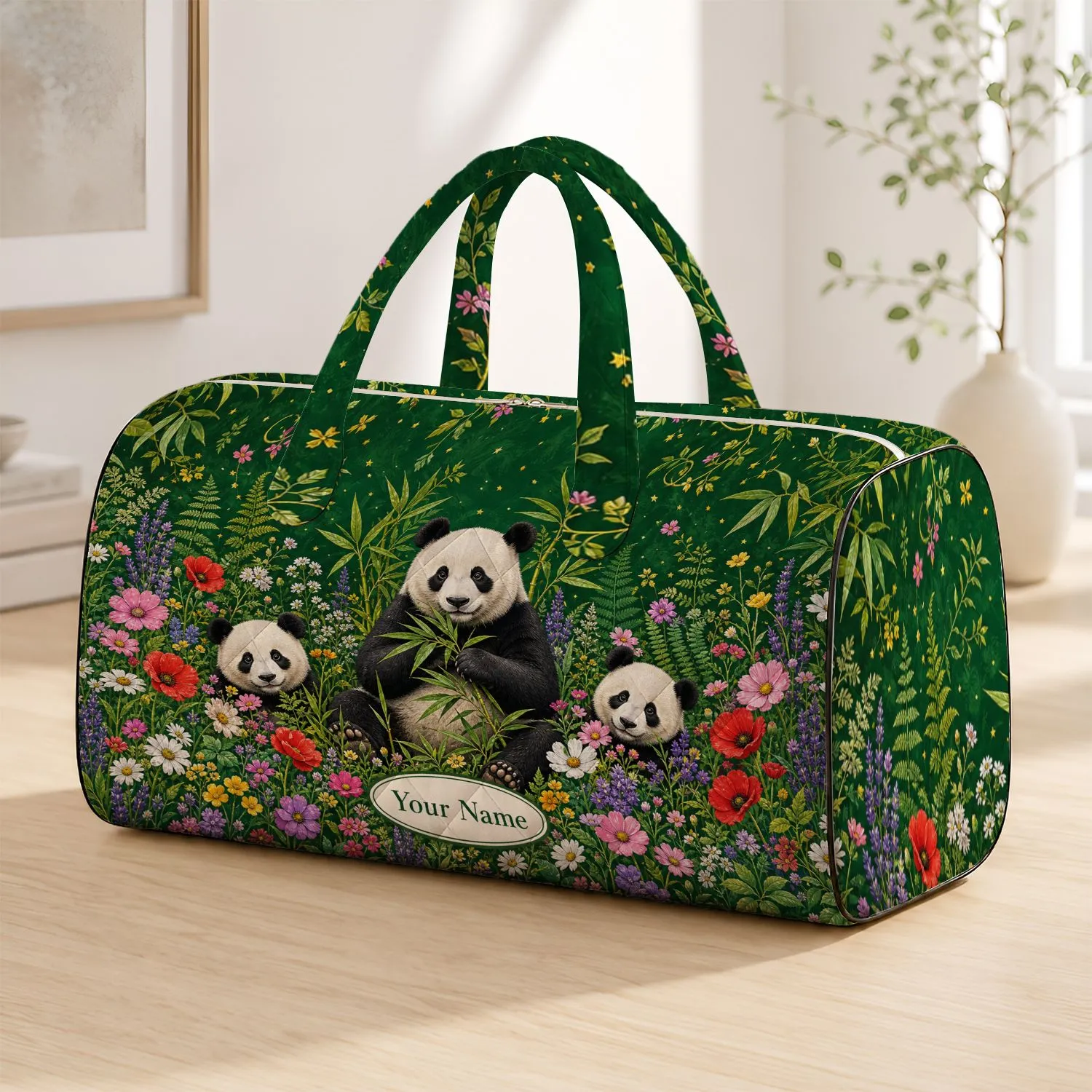 duiyfppz/products/6a54741544751c043bdc5bf1/gallery/MjDw_ifT4