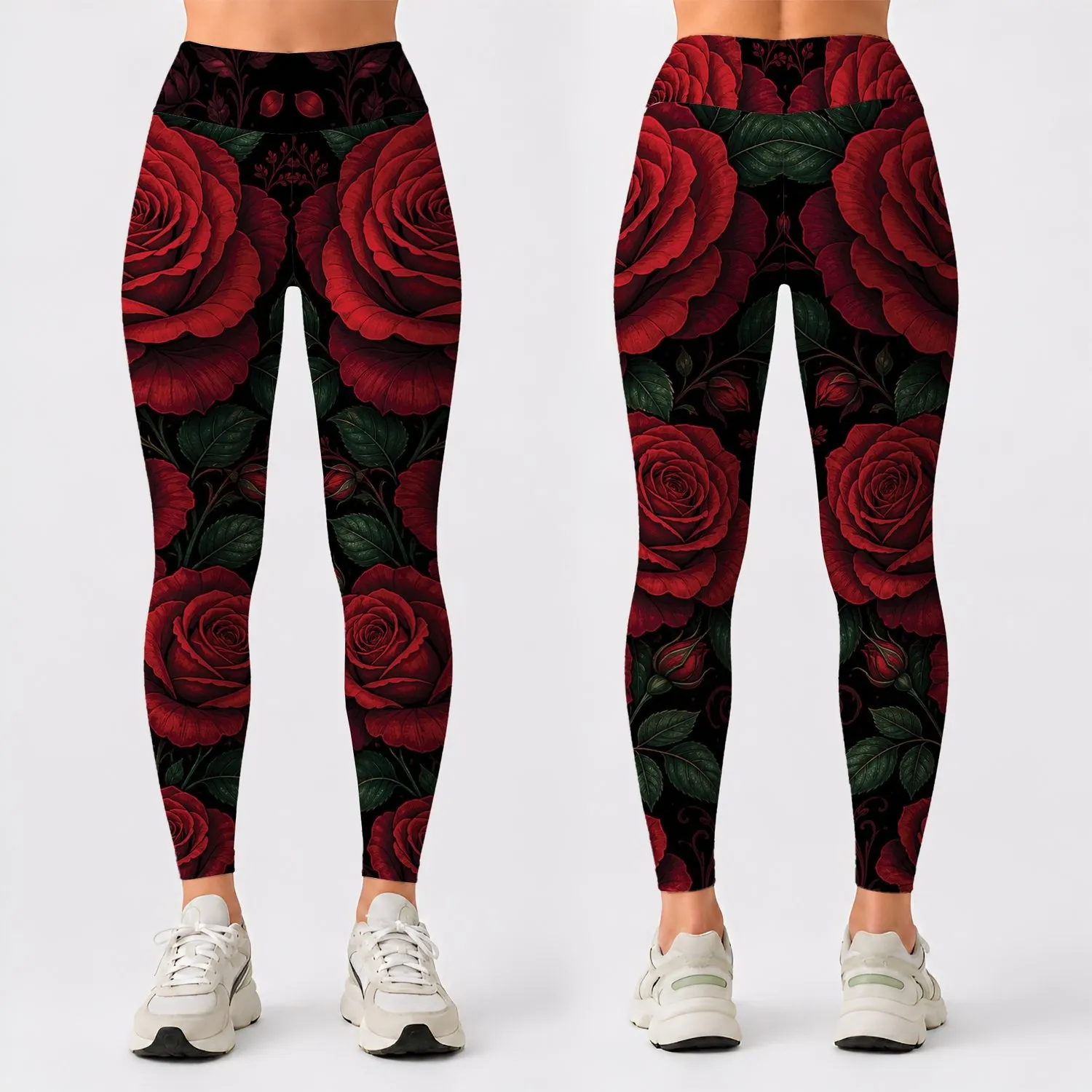 standard-leggings/9U5cYRbr_z