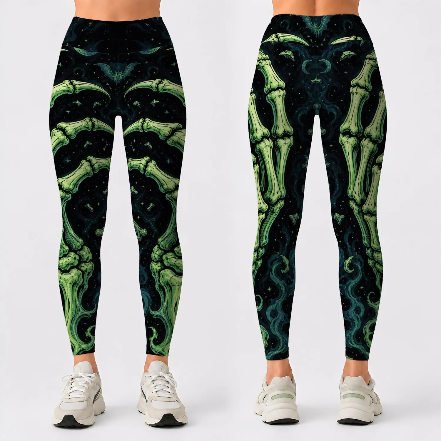 standard-leggings/5jqhCpl3PG